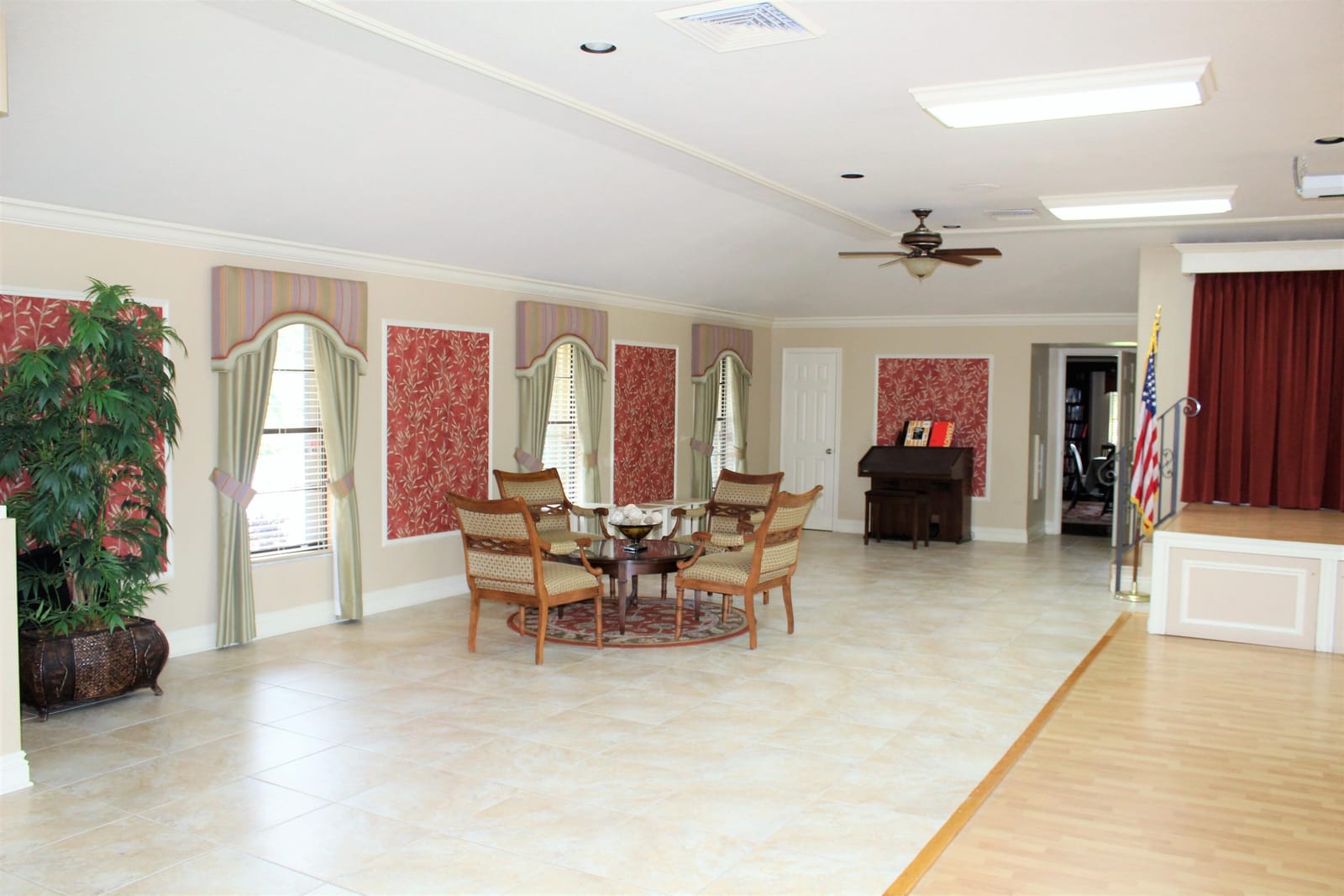 9975 Ligustrum Tree Way B, Boynton Beach, FL 33436 photo 28