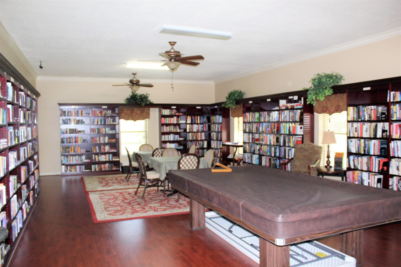 9975 Ligustrum Tree Way B, Boynton Beach, FL 33436 photo 29