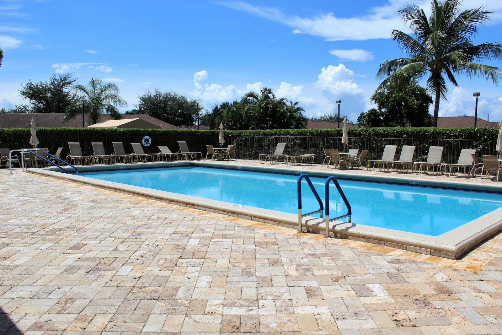 9975 Ligustrum Tree Way B, Boynton Beach, FL 33436 photo 30