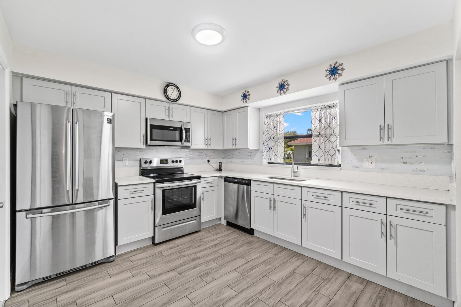 9975 Ligustrum Tree Way B, Boynton Beach, FL 33436 photo 4