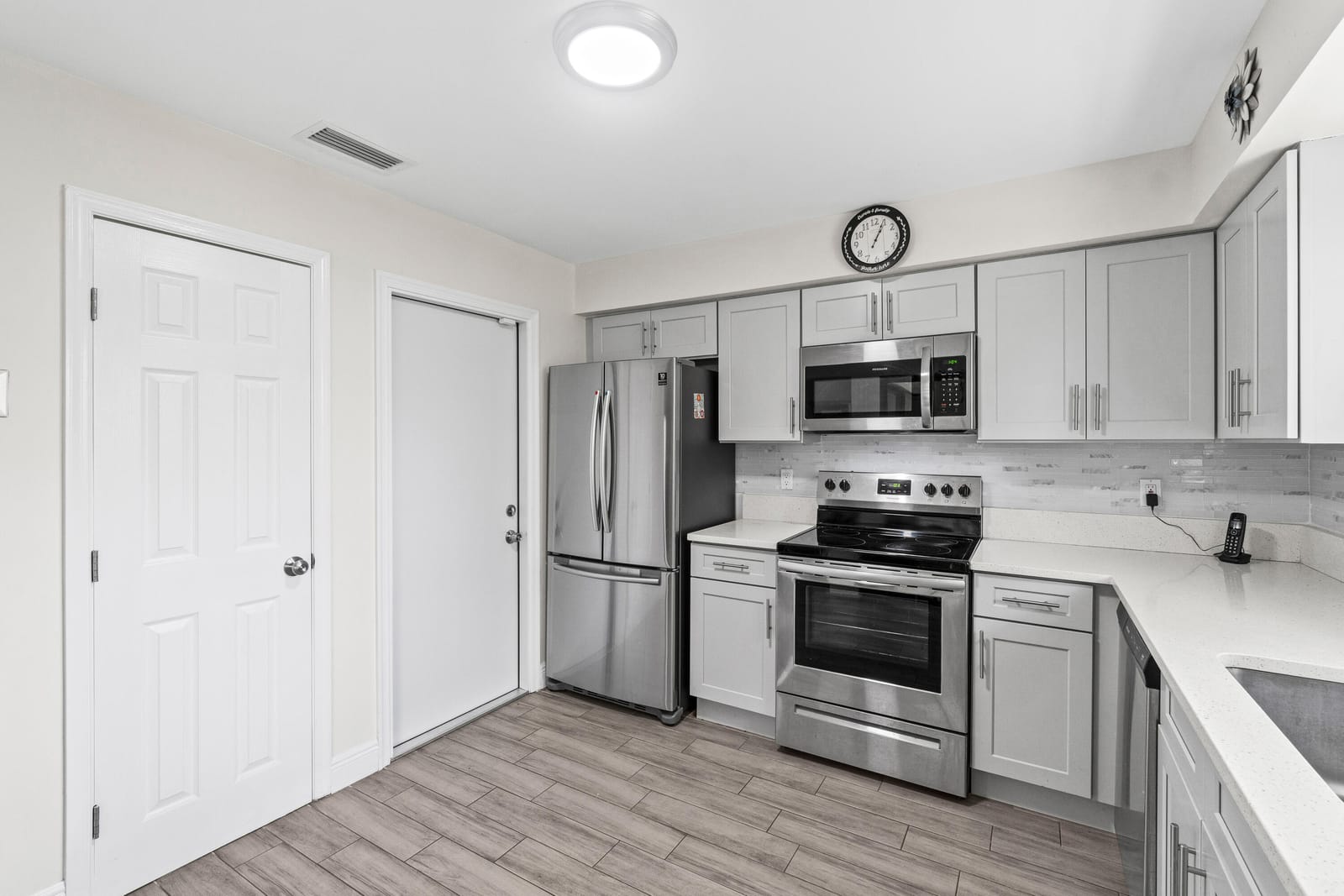 9975 Ligustrum Tree Way B, Boynton Beach, FL 33436 photo 5