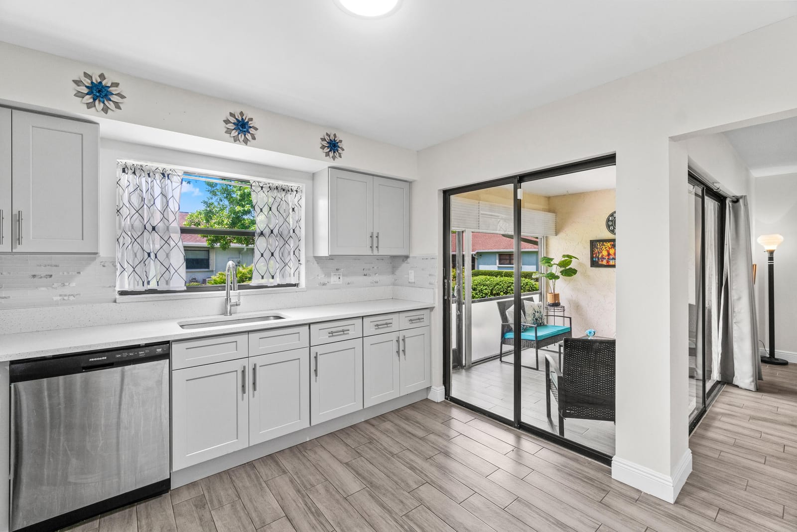 9975 Ligustrum Tree Way B, Boynton Beach, FL 33436 photo 6