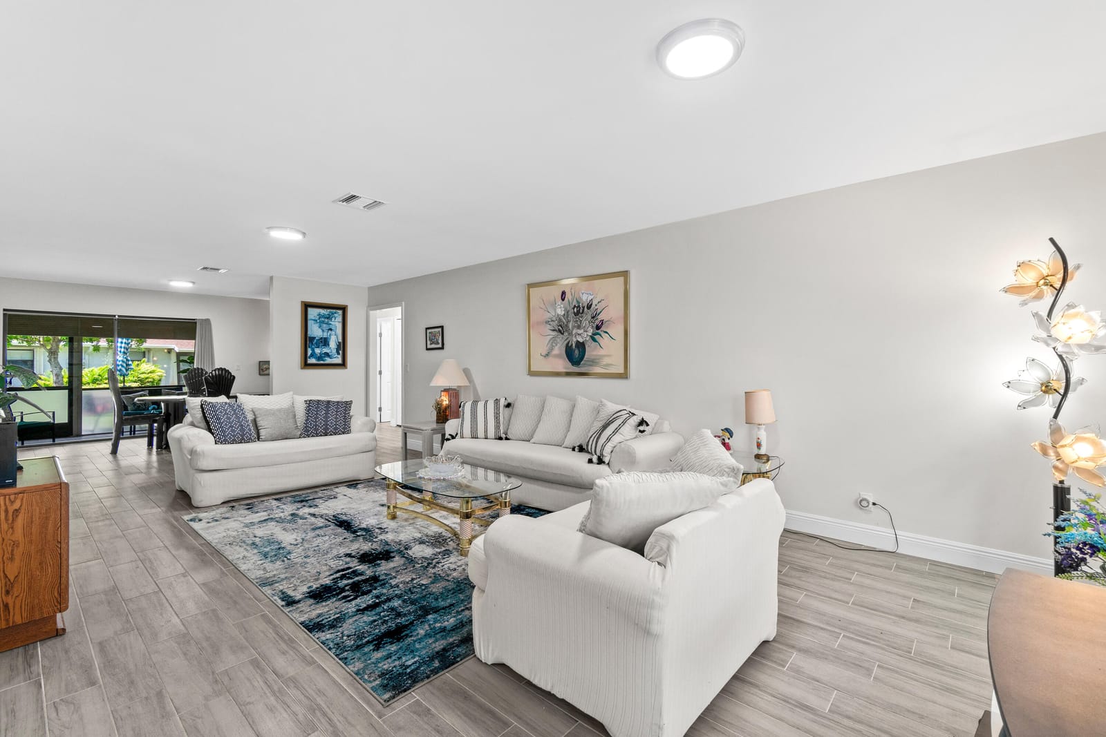 9975 Ligustrum Tree Way B, Boynton Beach, FL 33436 photo 7