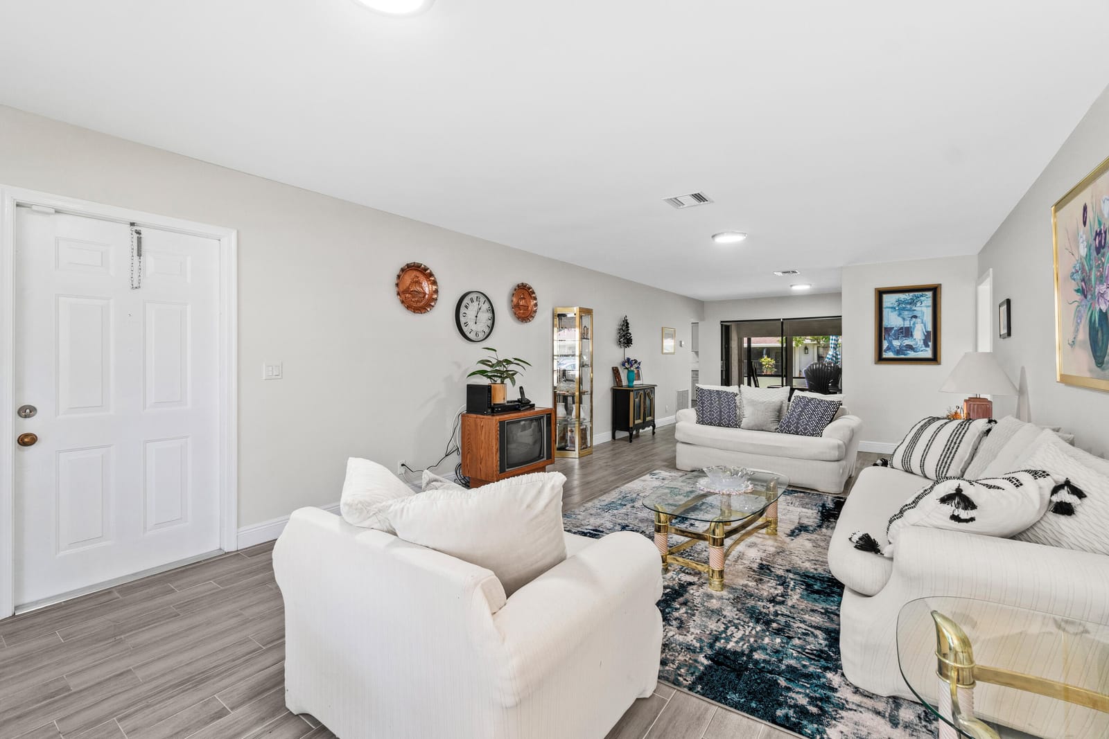 9975 Ligustrum Tree Way B, Boynton Beach, FL 33436 photo 8