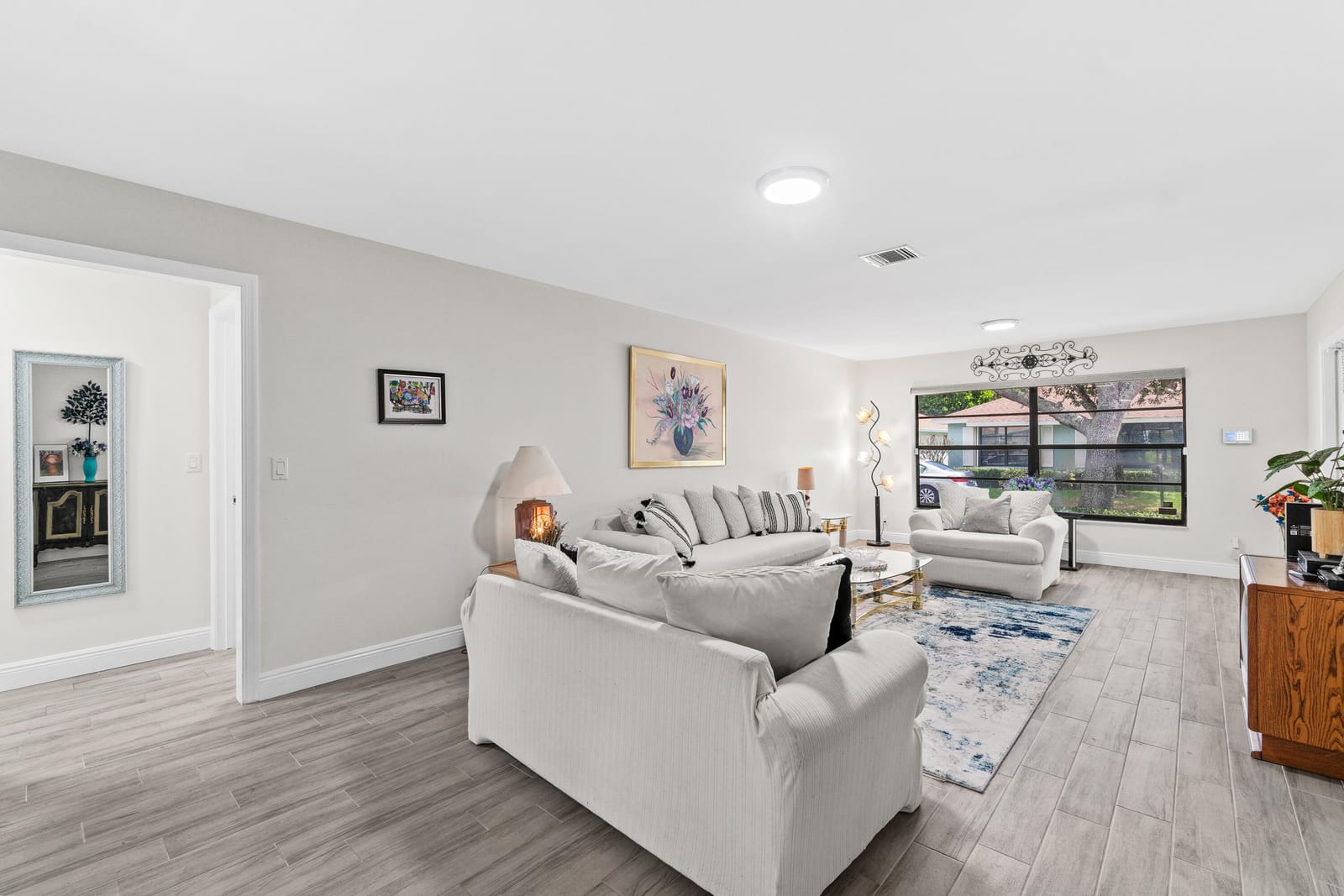 9975 Ligustrum Tree Way B, Boynton Beach, FL 33436 photo 9