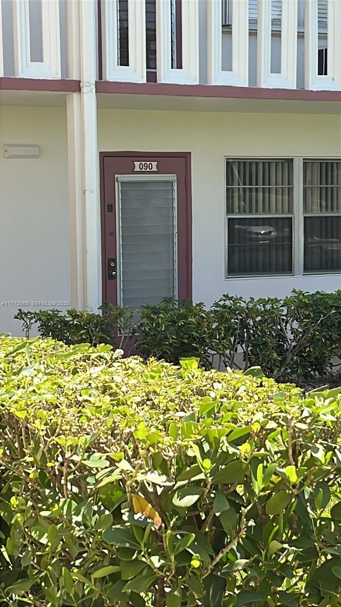 90 Fanshaw C 90 90, Boca Raton, FL 33434, Boca Raton