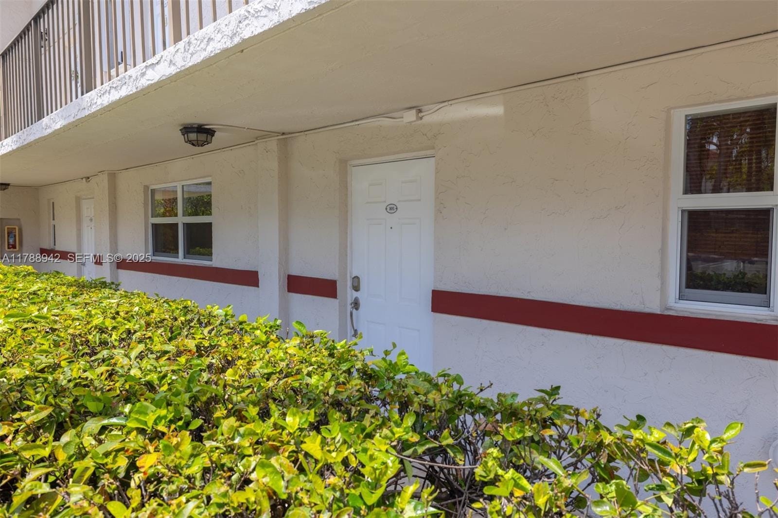 6707 N Kendall Drive 105, Pinecrest, FL 33156 photo 2