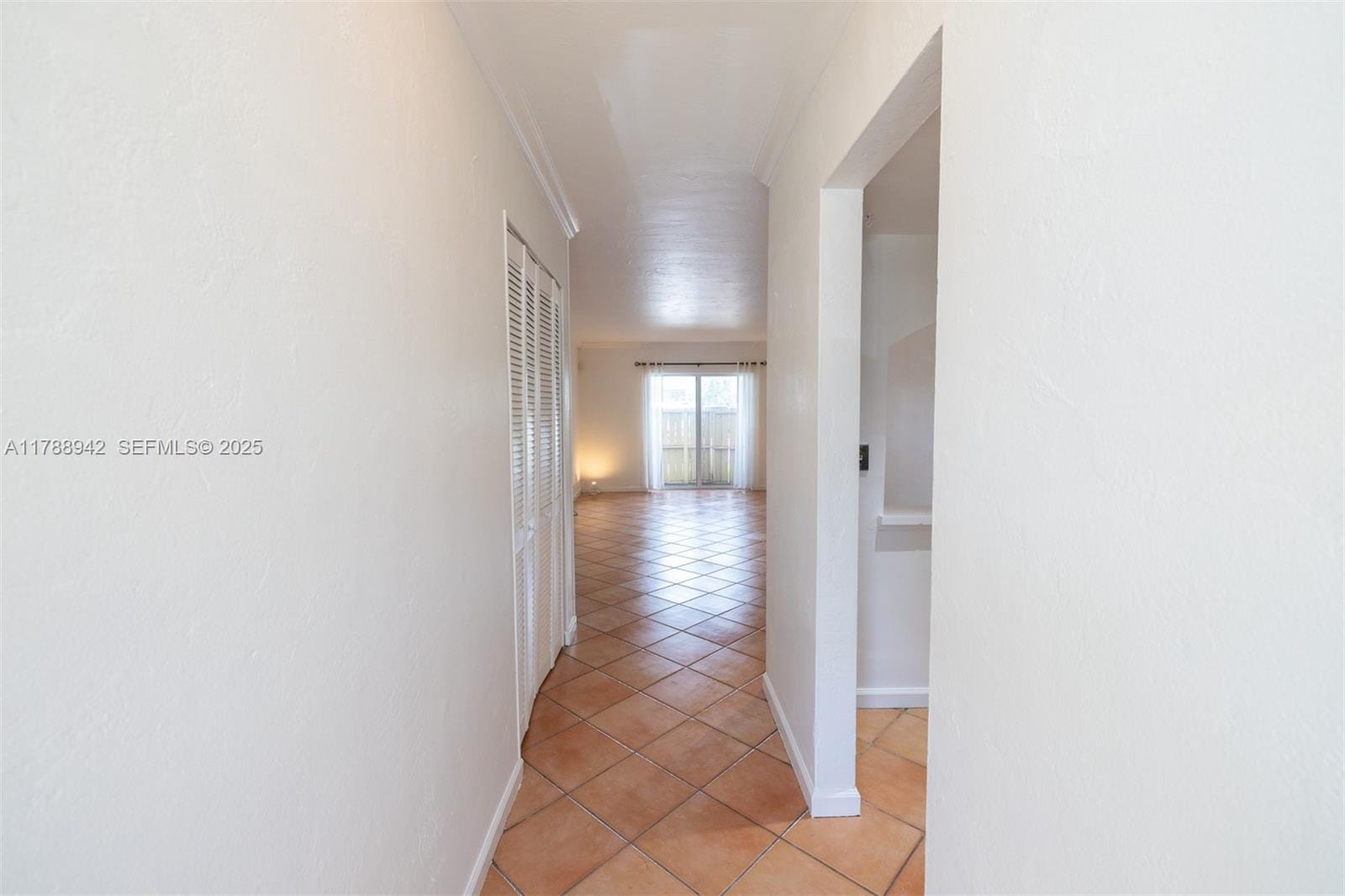 6707 N Kendall Drive 105, Pinecrest, FL 33156 photo 12