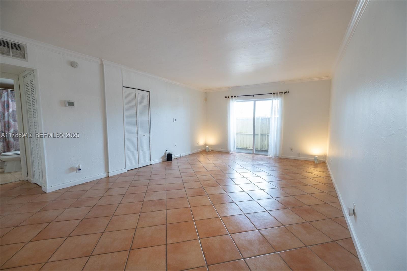 6707 N Kendall Drive 105, Pinecrest, FL 33156 photo 13