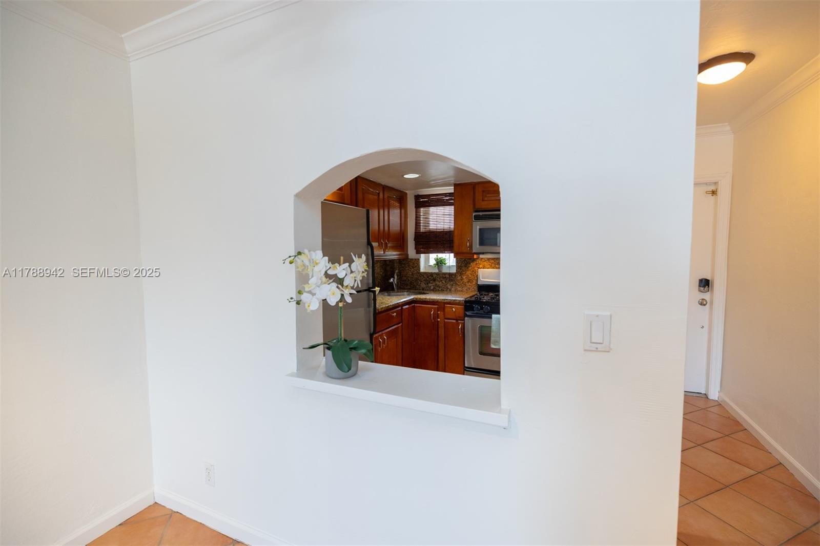 6707 N Kendall Drive 105, Pinecrest, FL 33156 photo 14