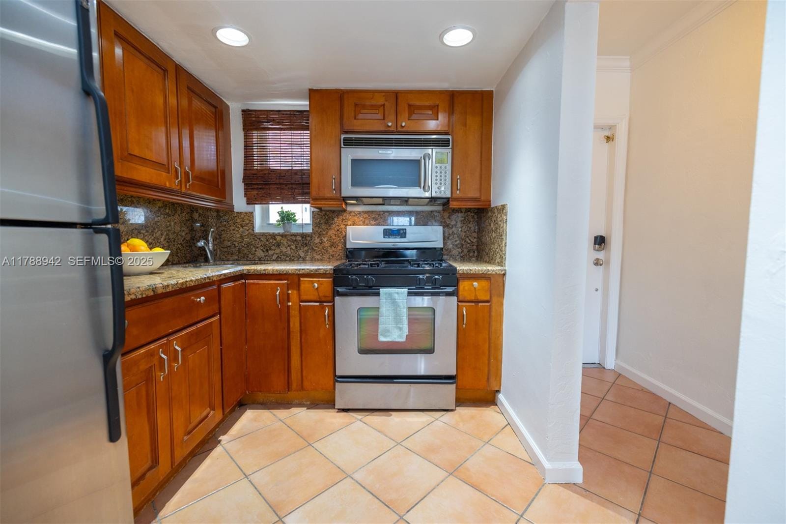 6707 N Kendall Drive 105, Pinecrest, FL 33156 photo 15