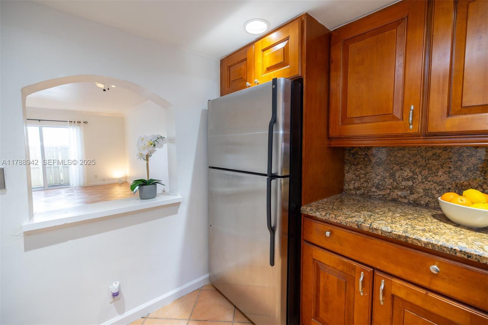 6707 N Kendall Drive 105, Pinecrest, FL 33156 photo 16
