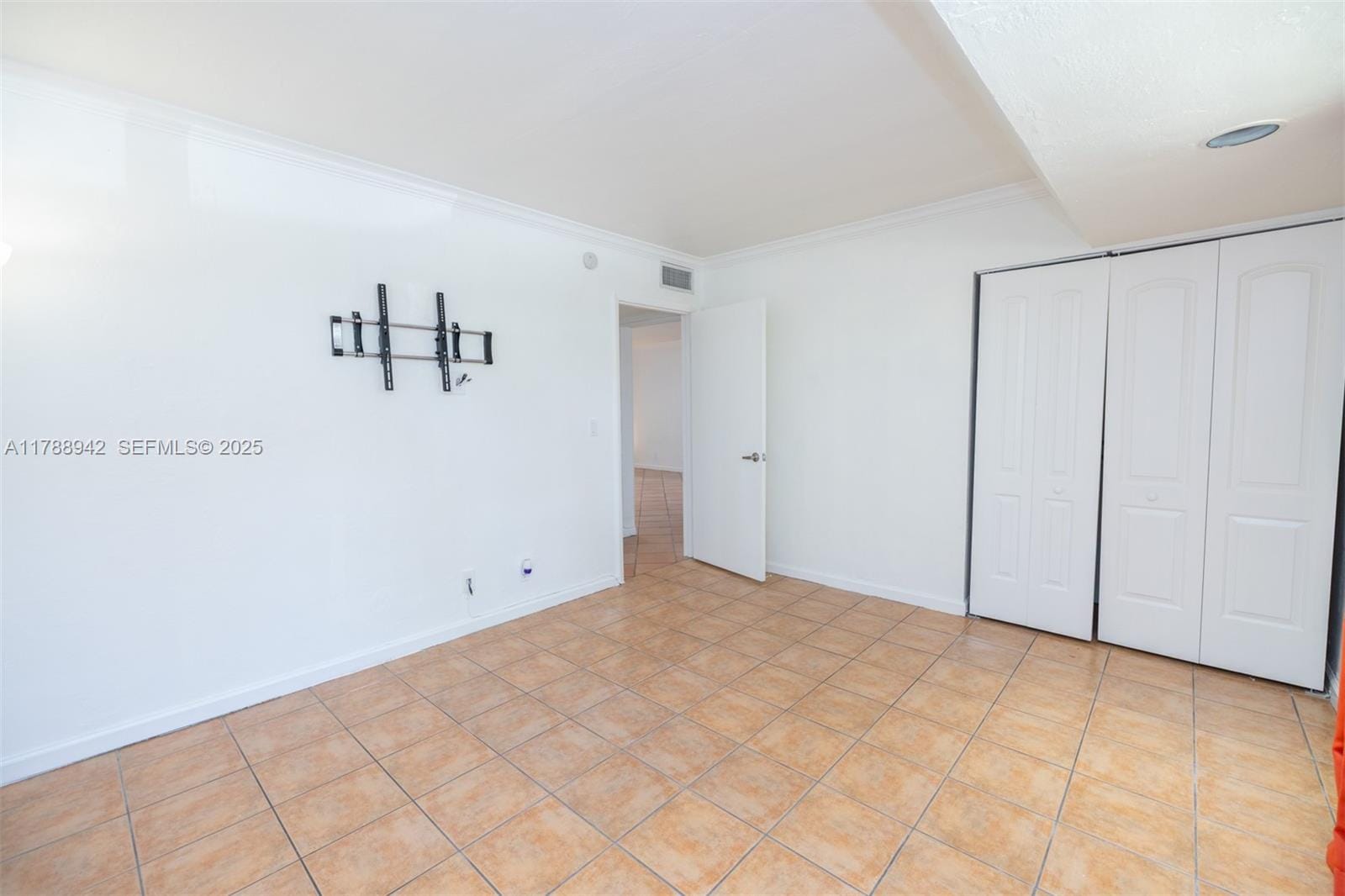6707 N Kendall Drive 105, Pinecrest, FL 33156 photo 17