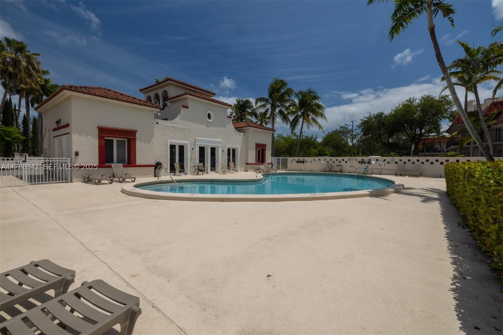 6707 N Kendall Drive 105, Pinecrest, FL 33156 photo 18