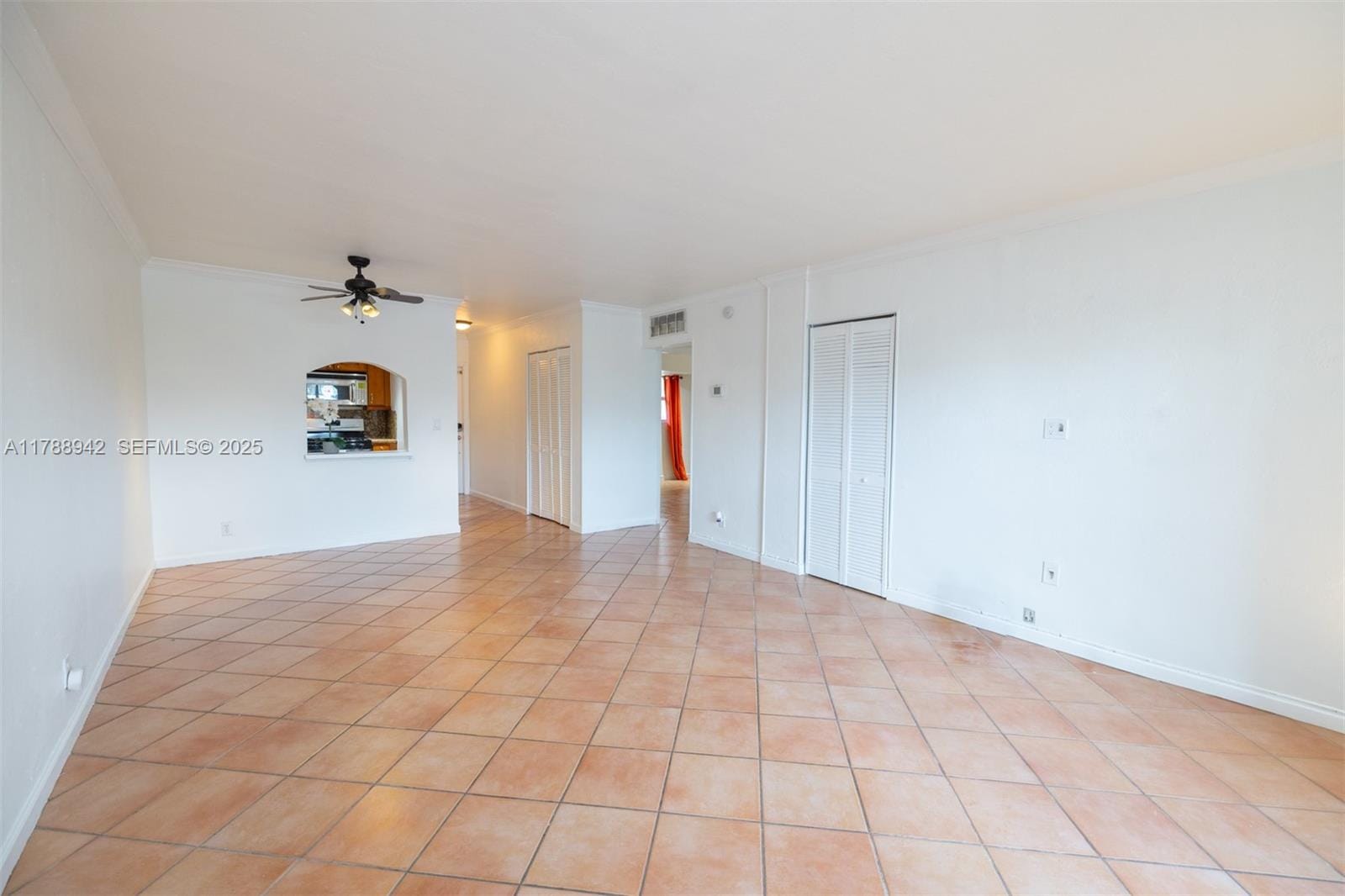 6707 N Kendall Drive 105, Pinecrest, FL 33156 photo 3