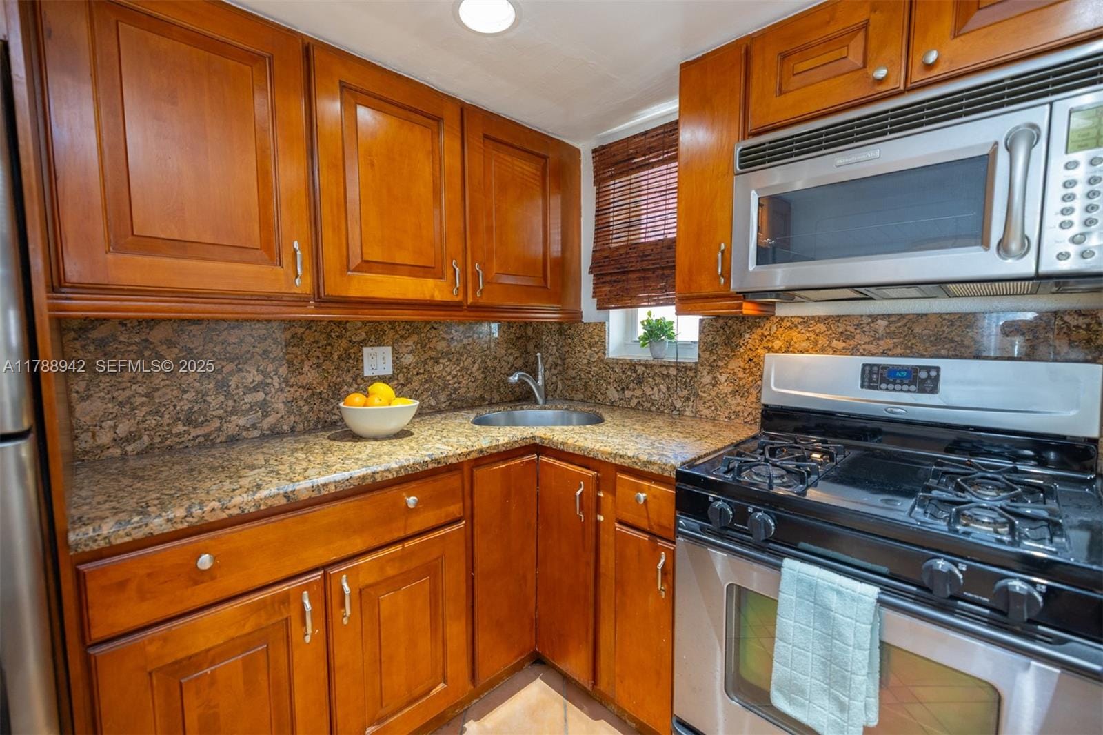 6707 N Kendall Drive 105, Pinecrest, FL 33156 photo 4