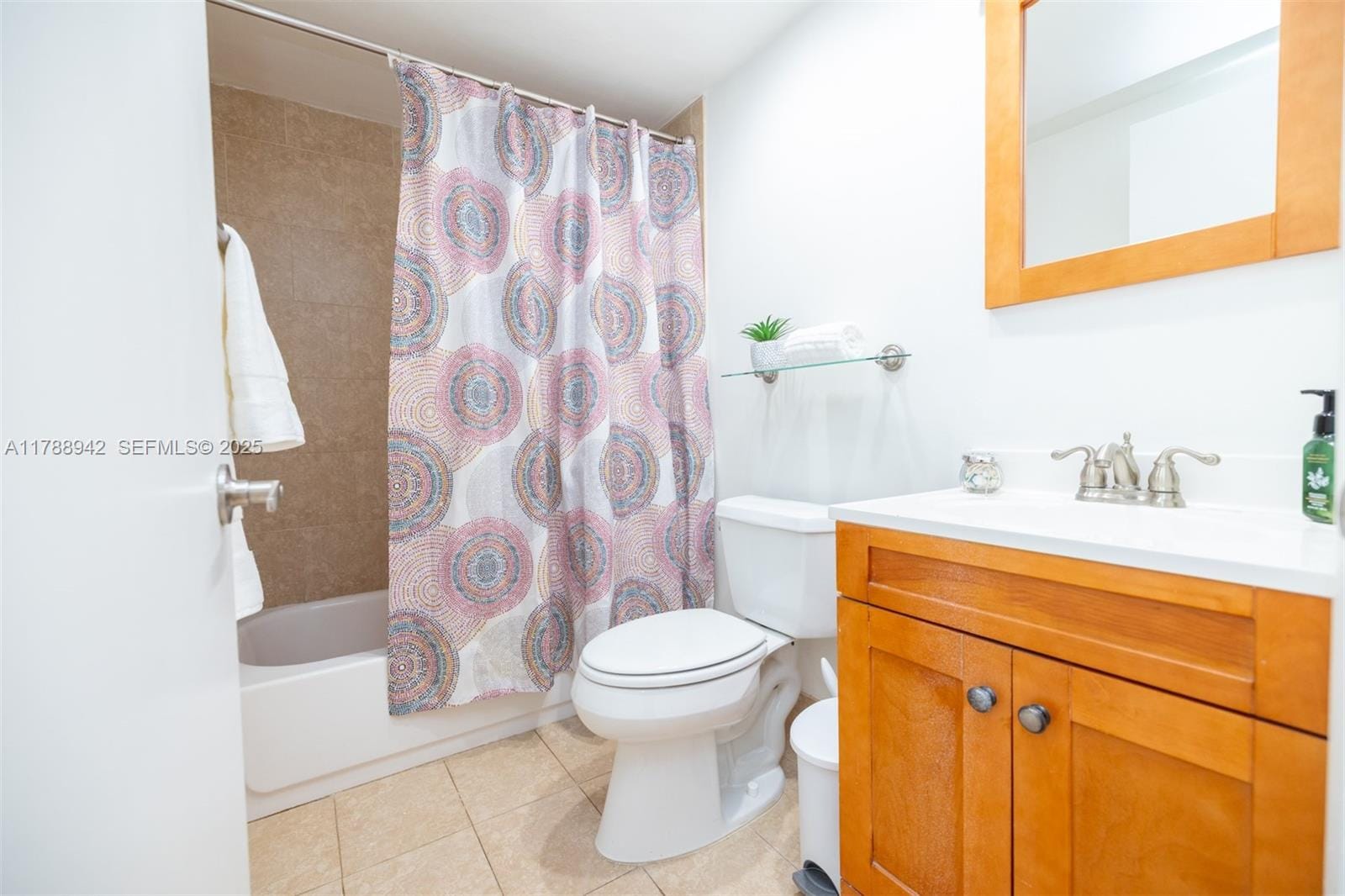 6707 N Kendall Drive 105, Pinecrest, FL 33156 photo 6