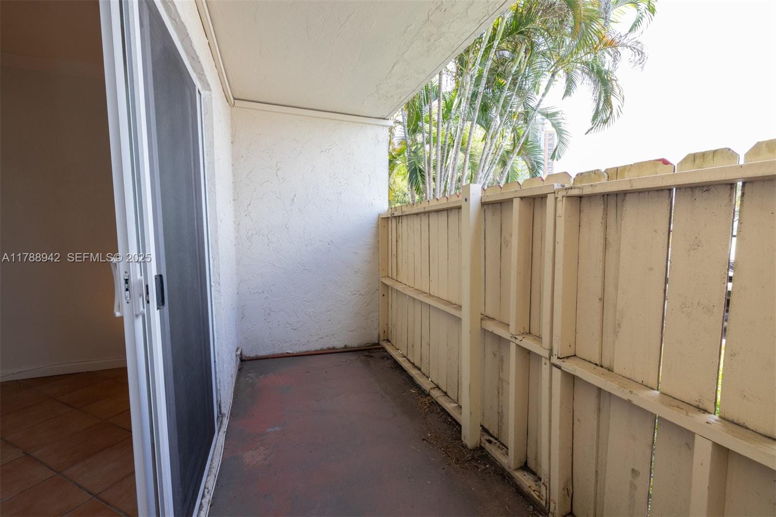 6707 N Kendall Drive 105, Pinecrest, FL 33156 photo 7