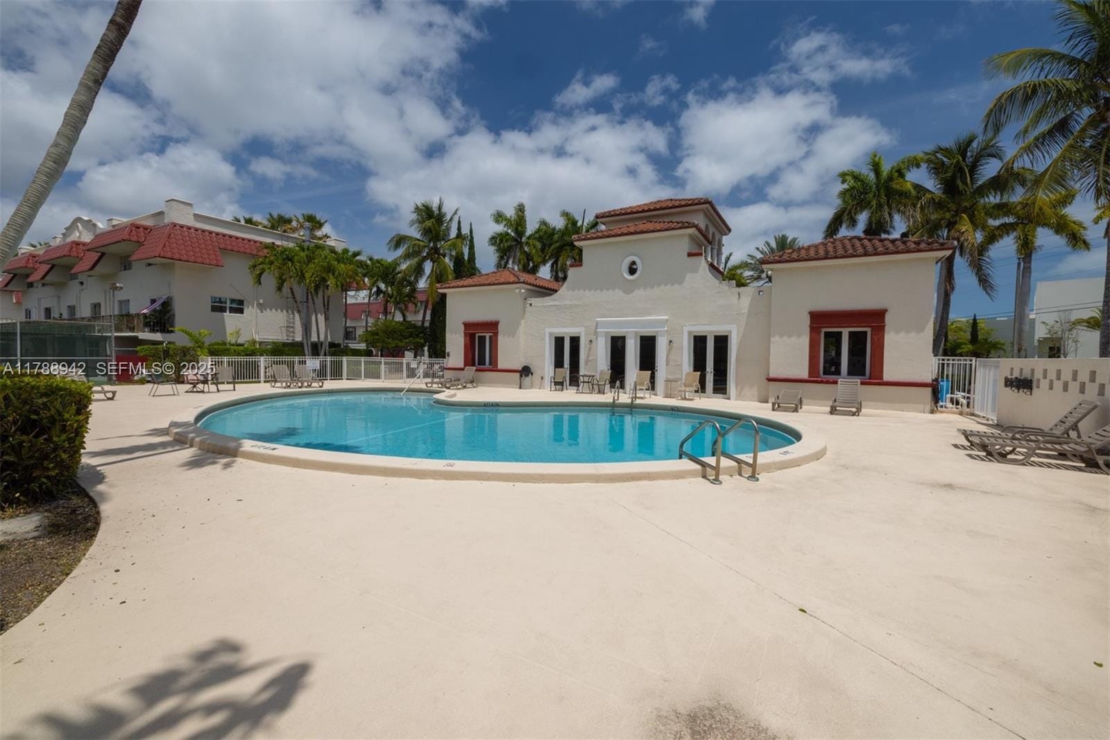 6707 N Kendall Drive 105, Pinecrest, FL 33156 photo 8