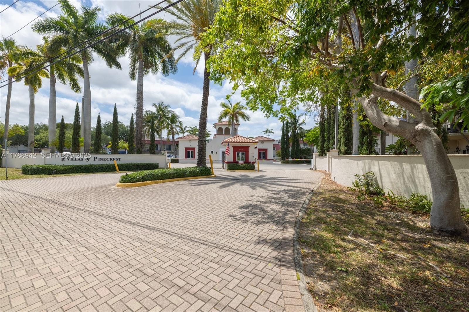 6707 N Kendall Drive 105, Pinecrest, FL 33156 photo 10