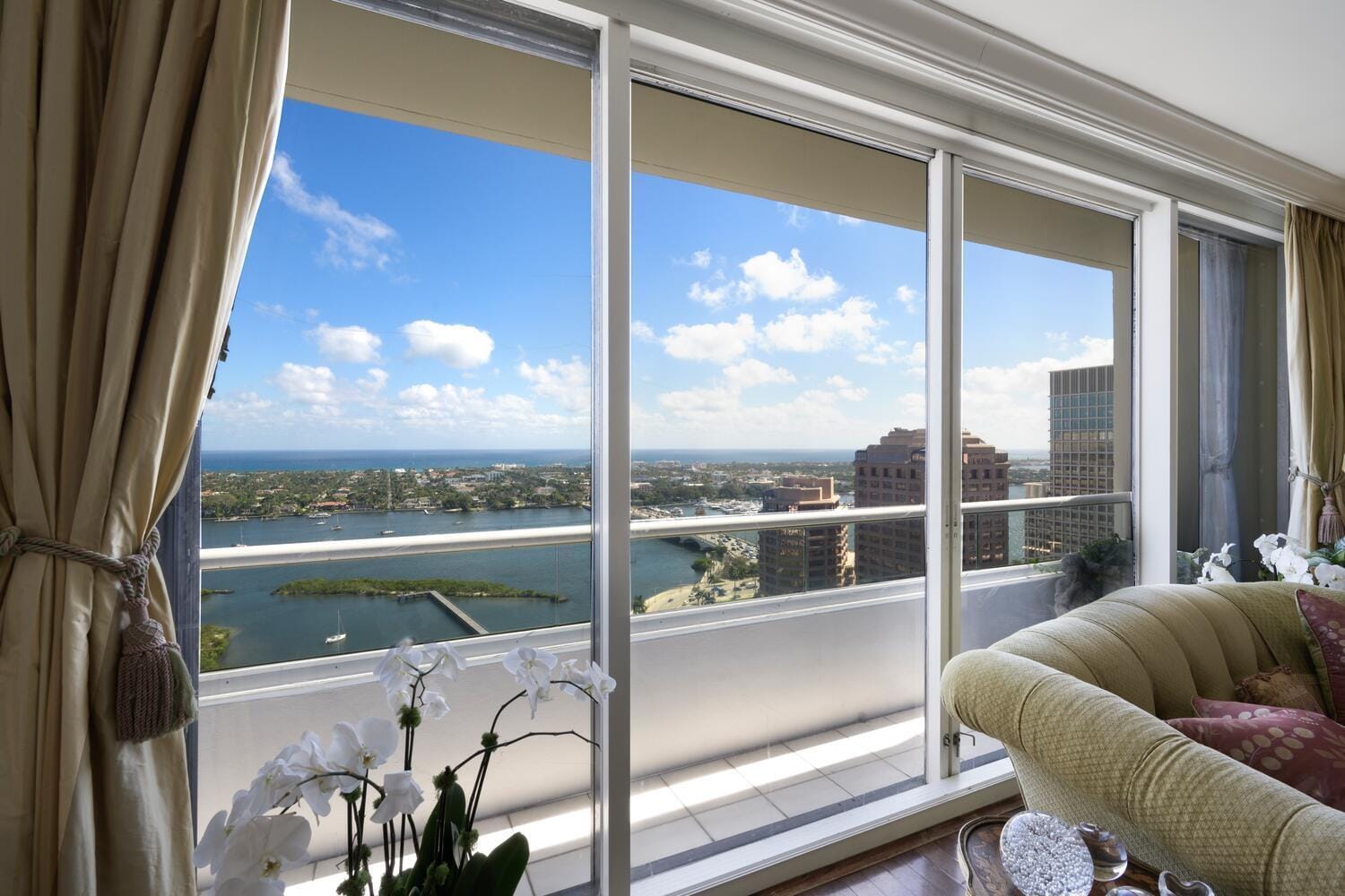 529 S Flagler Drive 27e, West Palm Beach, FL 33401 photo 11