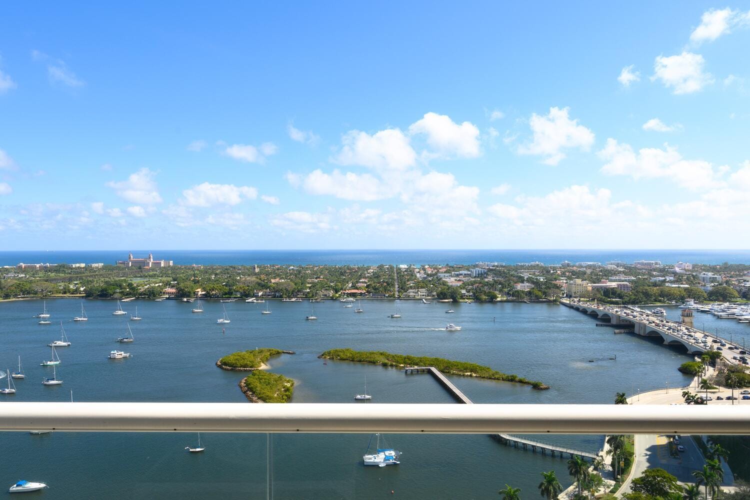 529 S Flagler Drive 27e, West Palm Beach, FL 33401 photo 12