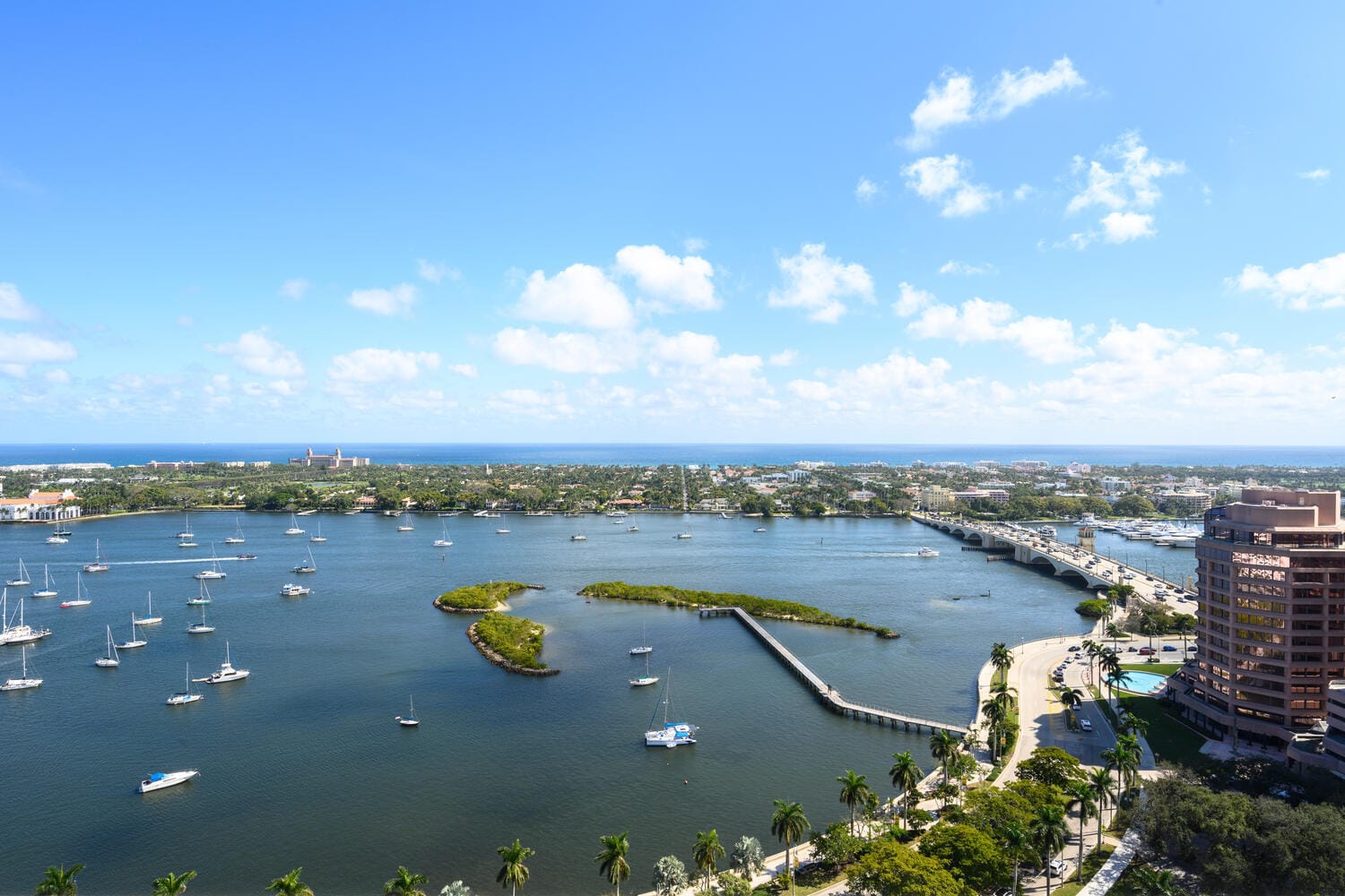529 S Flagler Drive 27e, West Palm Beach, FL 33401 photo 13