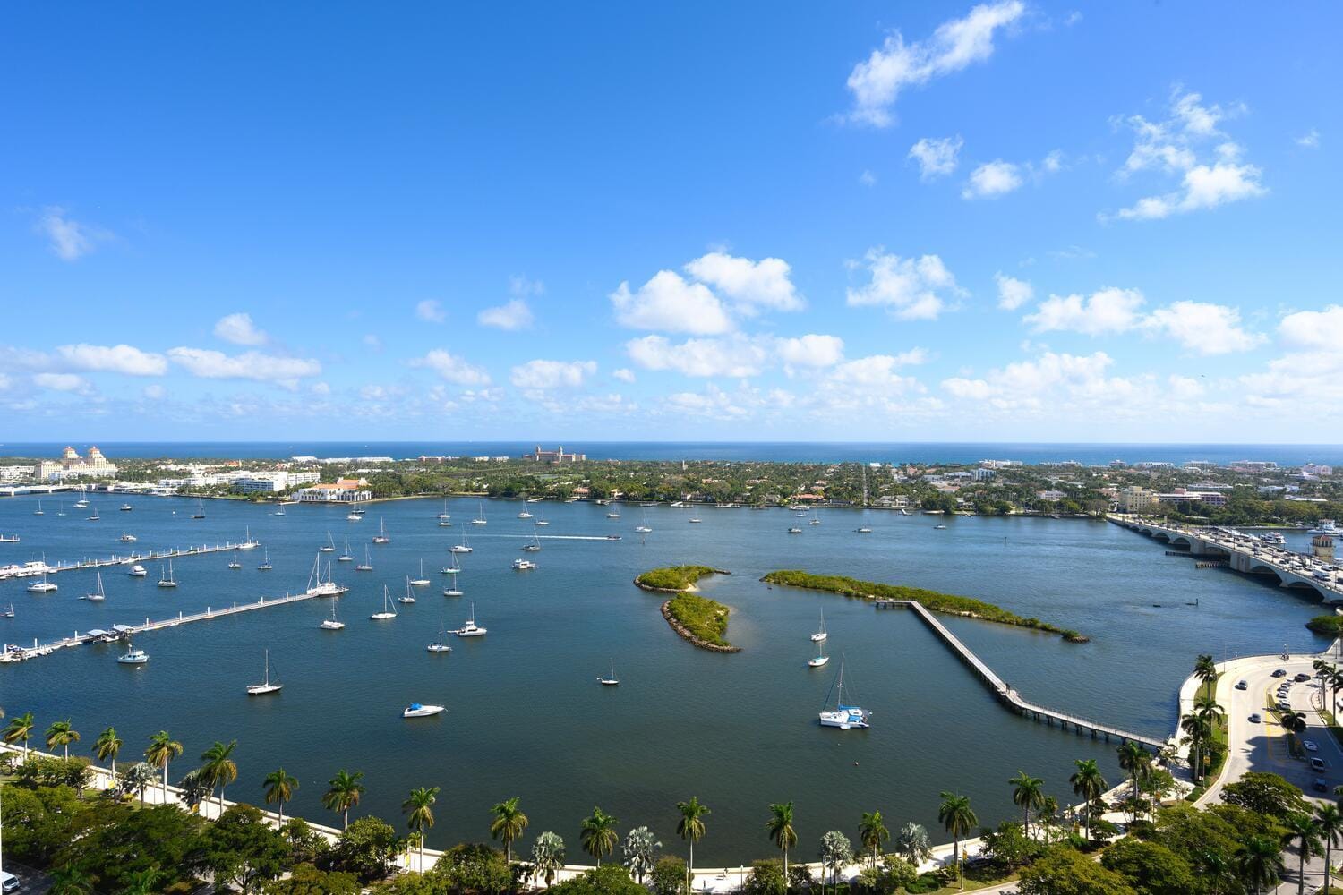 529 S Flagler Drive 27e, West Palm Beach, FL 33401 photo 14