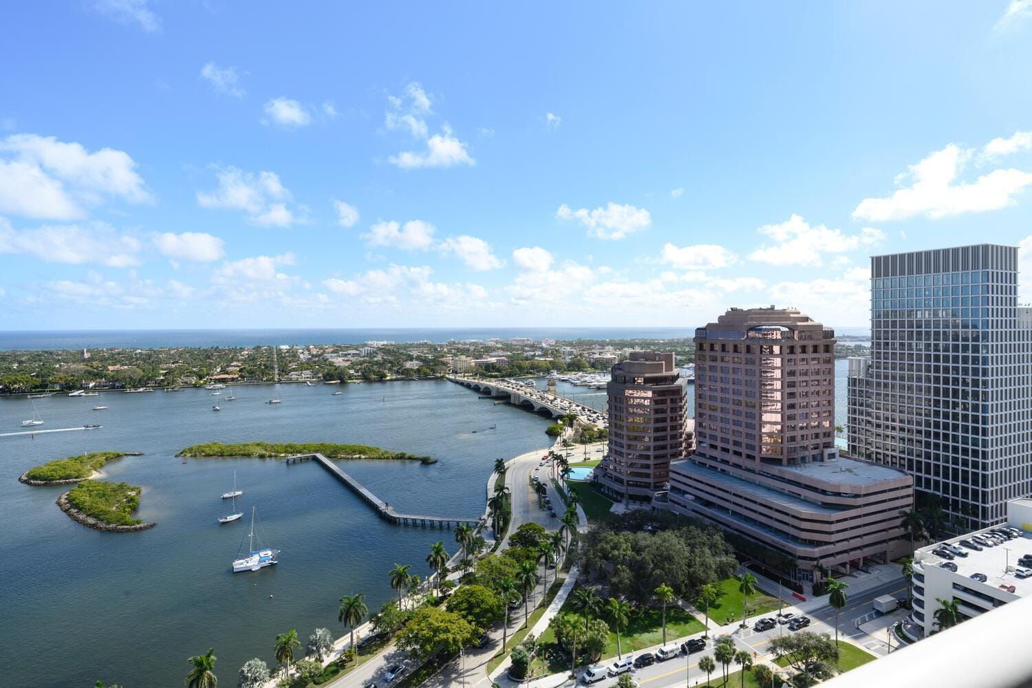 529 S Flagler Drive 27e, West Palm Beach, FL 33401 photo 15