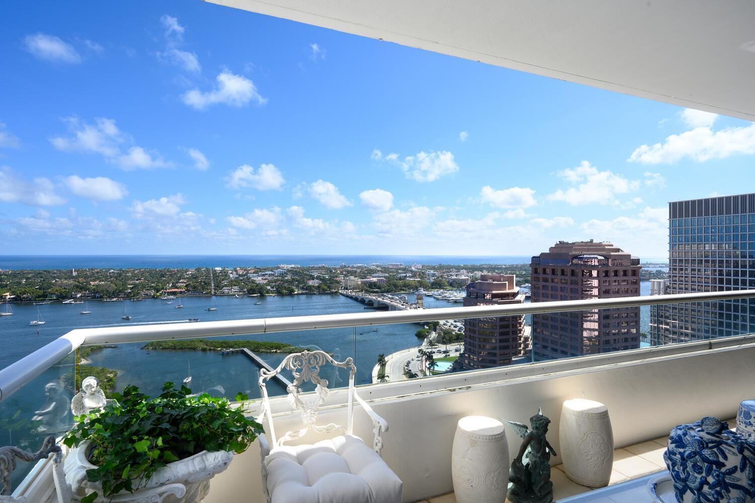 529 S Flagler Drive 27e, West Palm Beach, FL 33401 photo 16