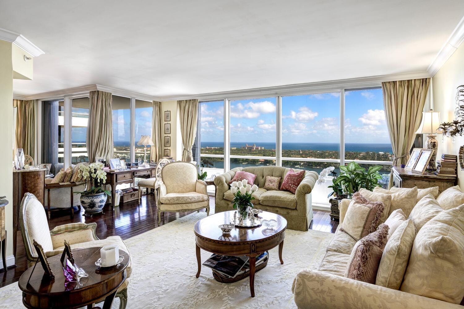 529 S Flagler Drive 27e, West Palm Beach, FL 33401 photo 17