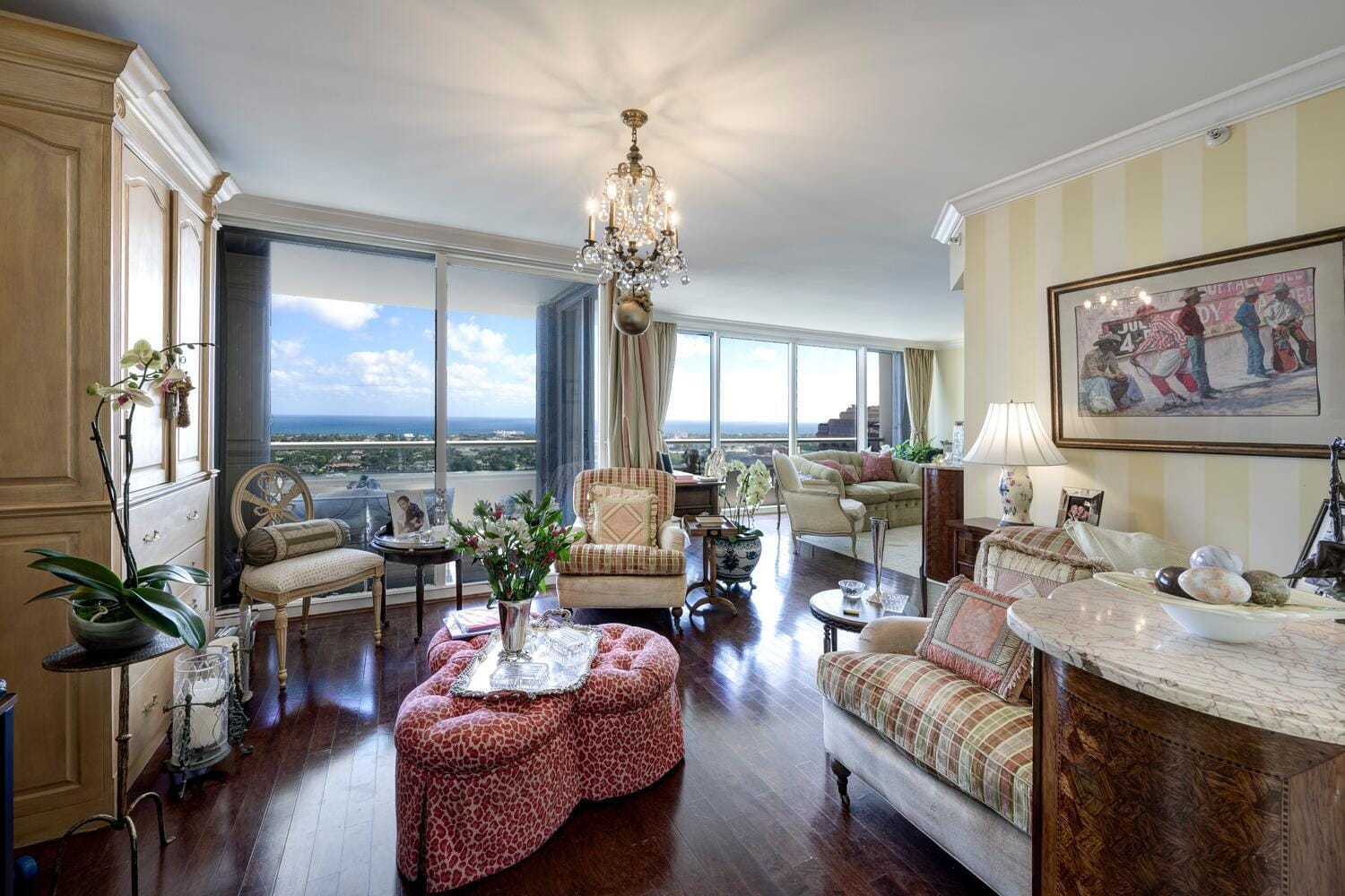 529 S Flagler Drive 27e, West Palm Beach, FL 33401 photo 18