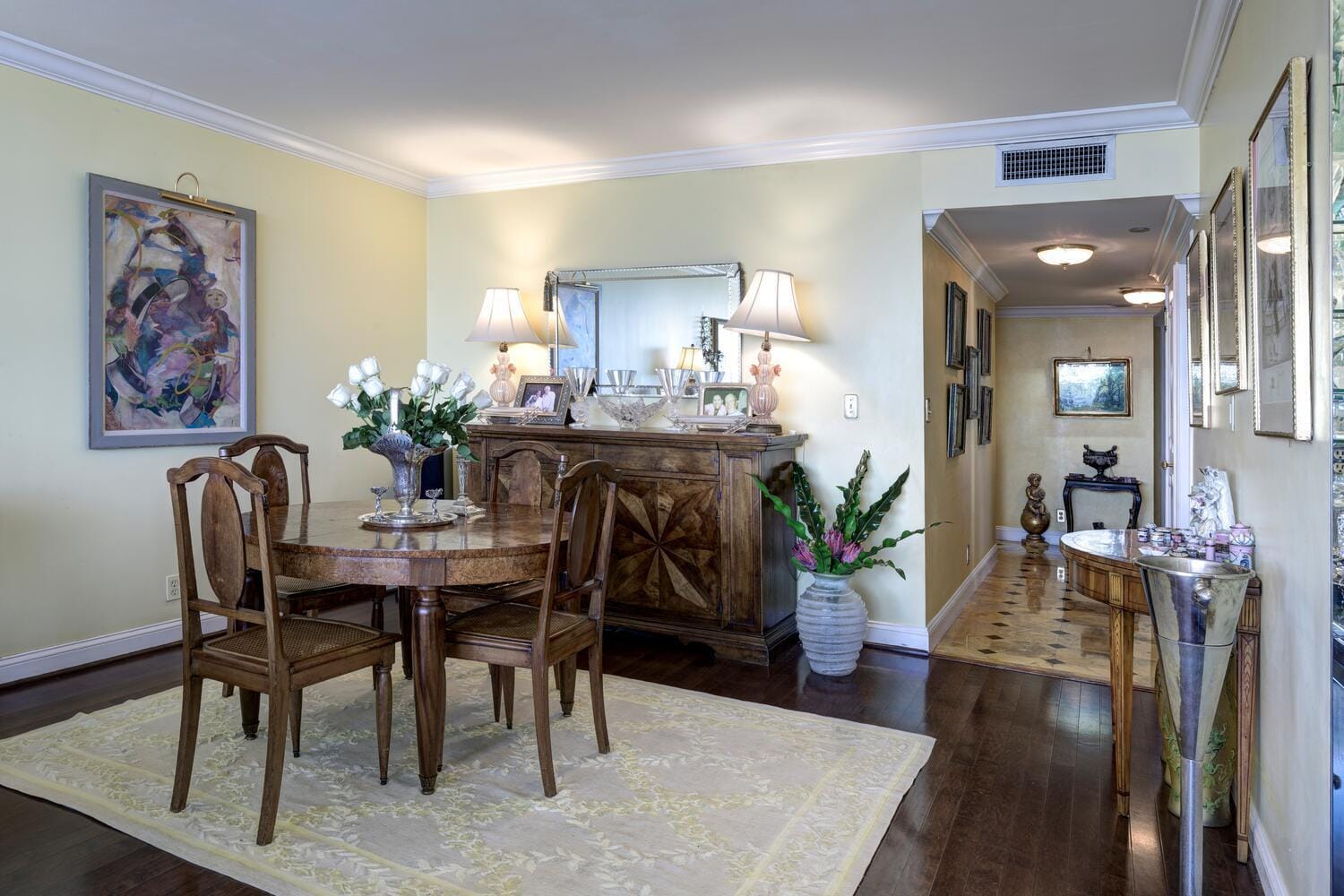 529 S Flagler Drive 27e, West Palm Beach, FL 33401 photo 20