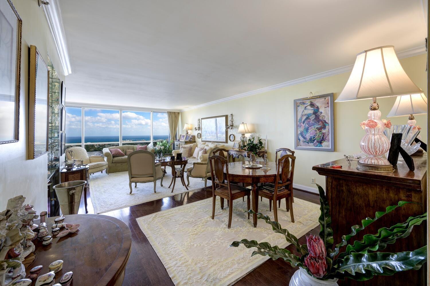 529 S Flagler Drive 27e, West Palm Beach, FL 33401 photo 22
