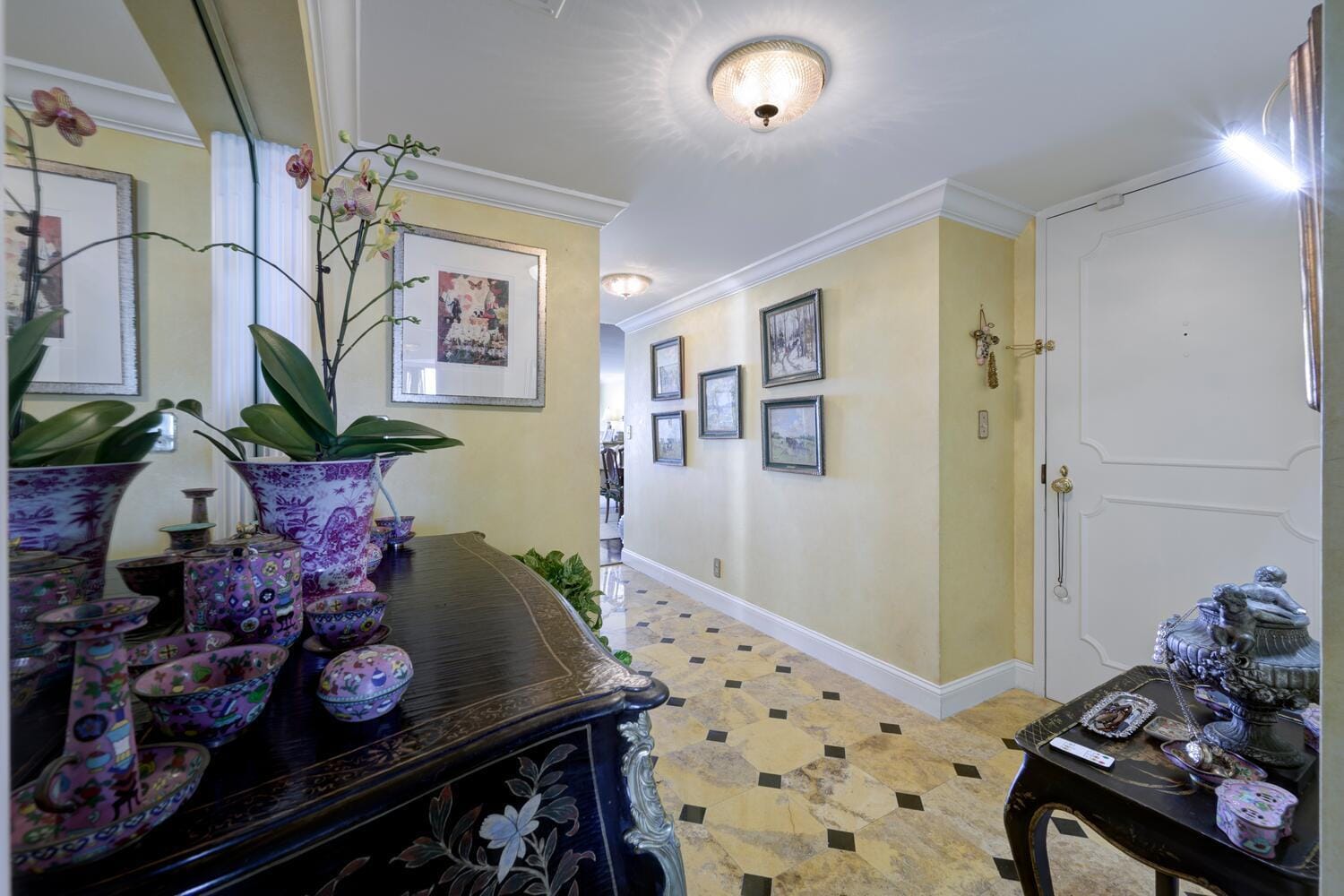 529 S Flagler Drive 27e, West Palm Beach, FL 33401 photo 23