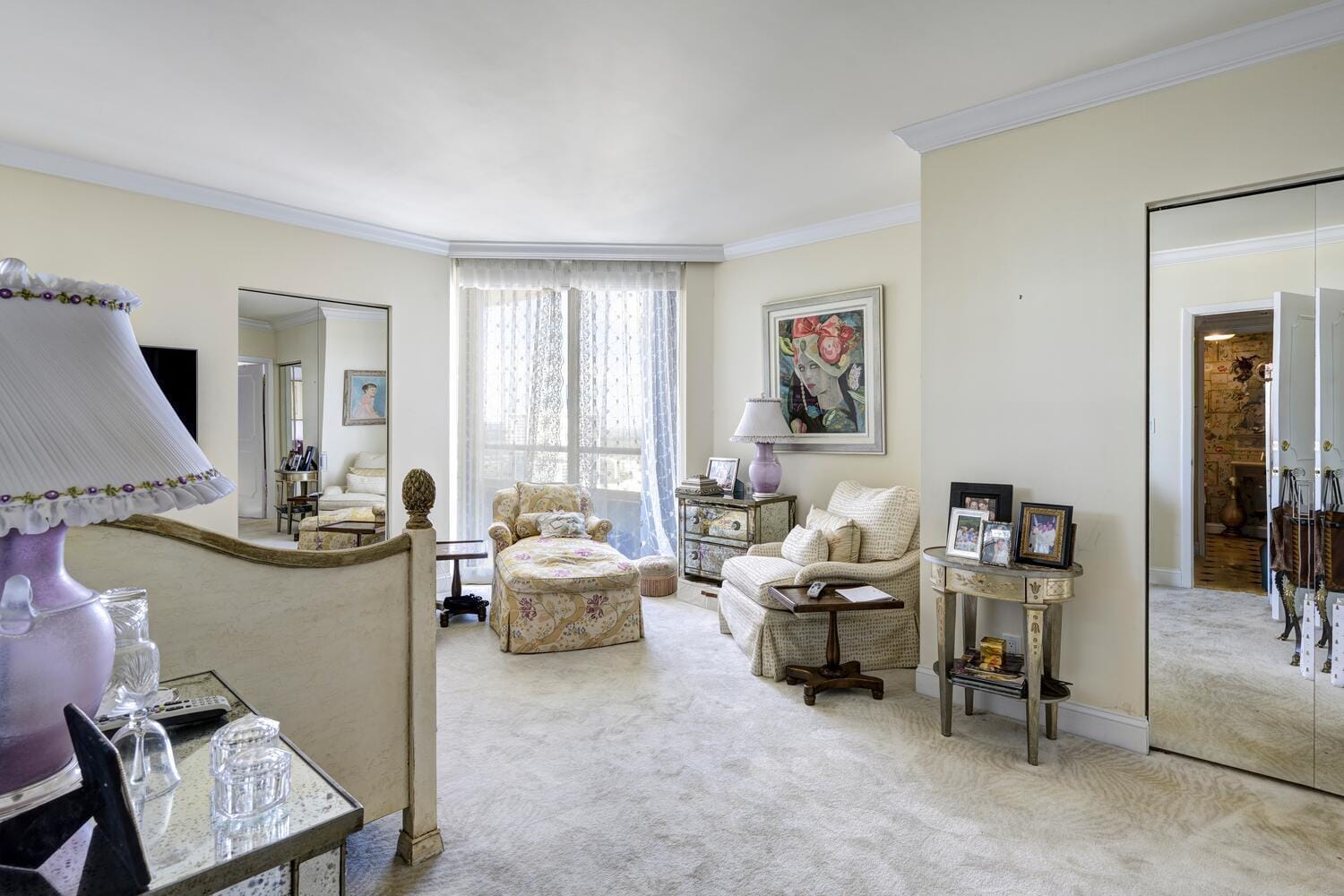 529 S Flagler Drive 27e, West Palm Beach, FL 33401 photo 25