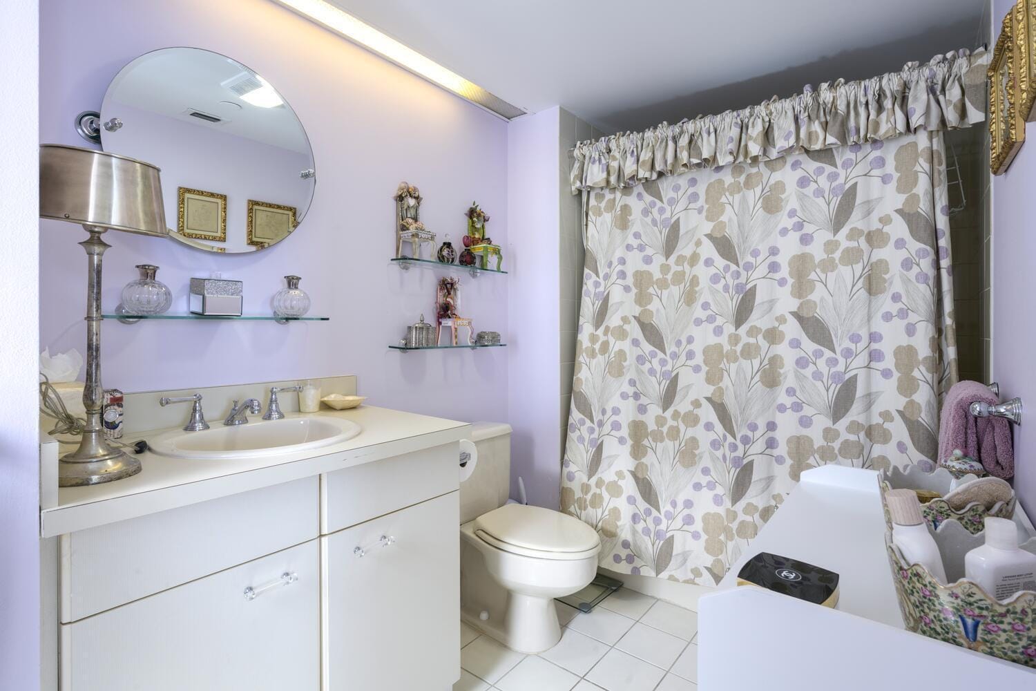 529 S Flagler Drive 27e, West Palm Beach, FL 33401 photo 26