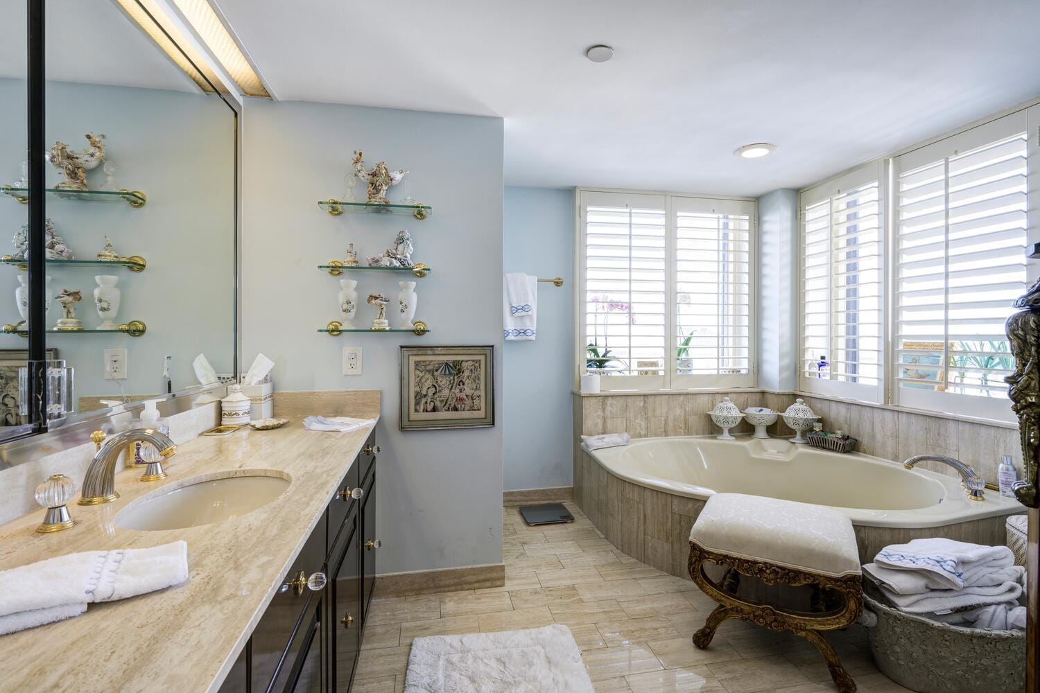 529 S Flagler Drive 27e, West Palm Beach, FL 33401 photo 29