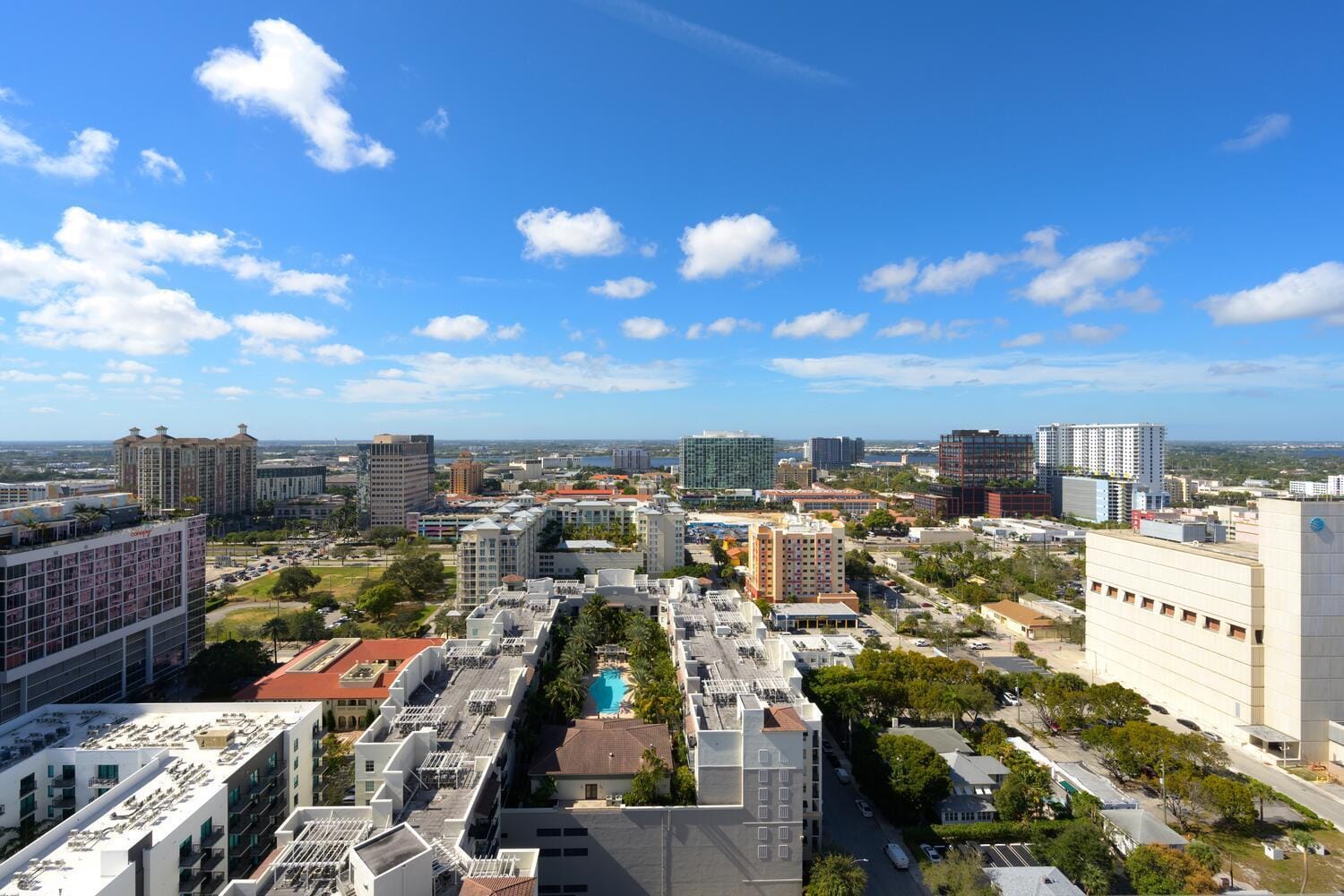 529 S Flagler Drive 27e, West Palm Beach, FL 33401 photo 30