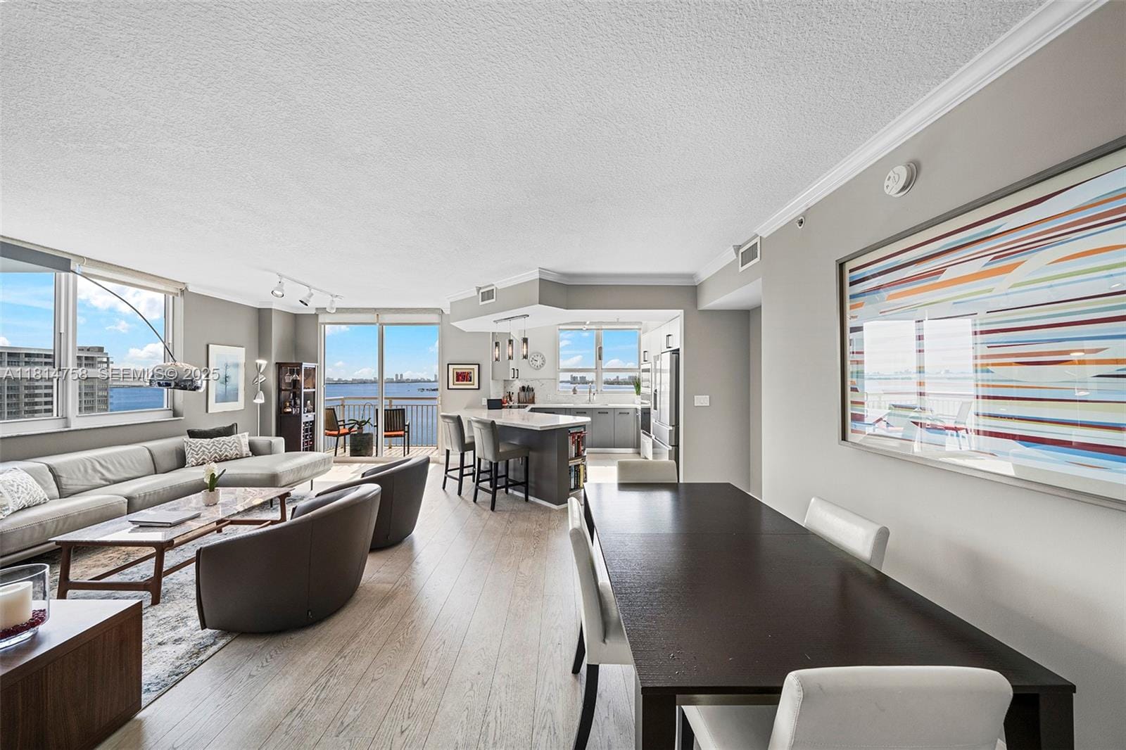 2000 N Bayshore Drive 1011, Miami, FL 33137 photo 2