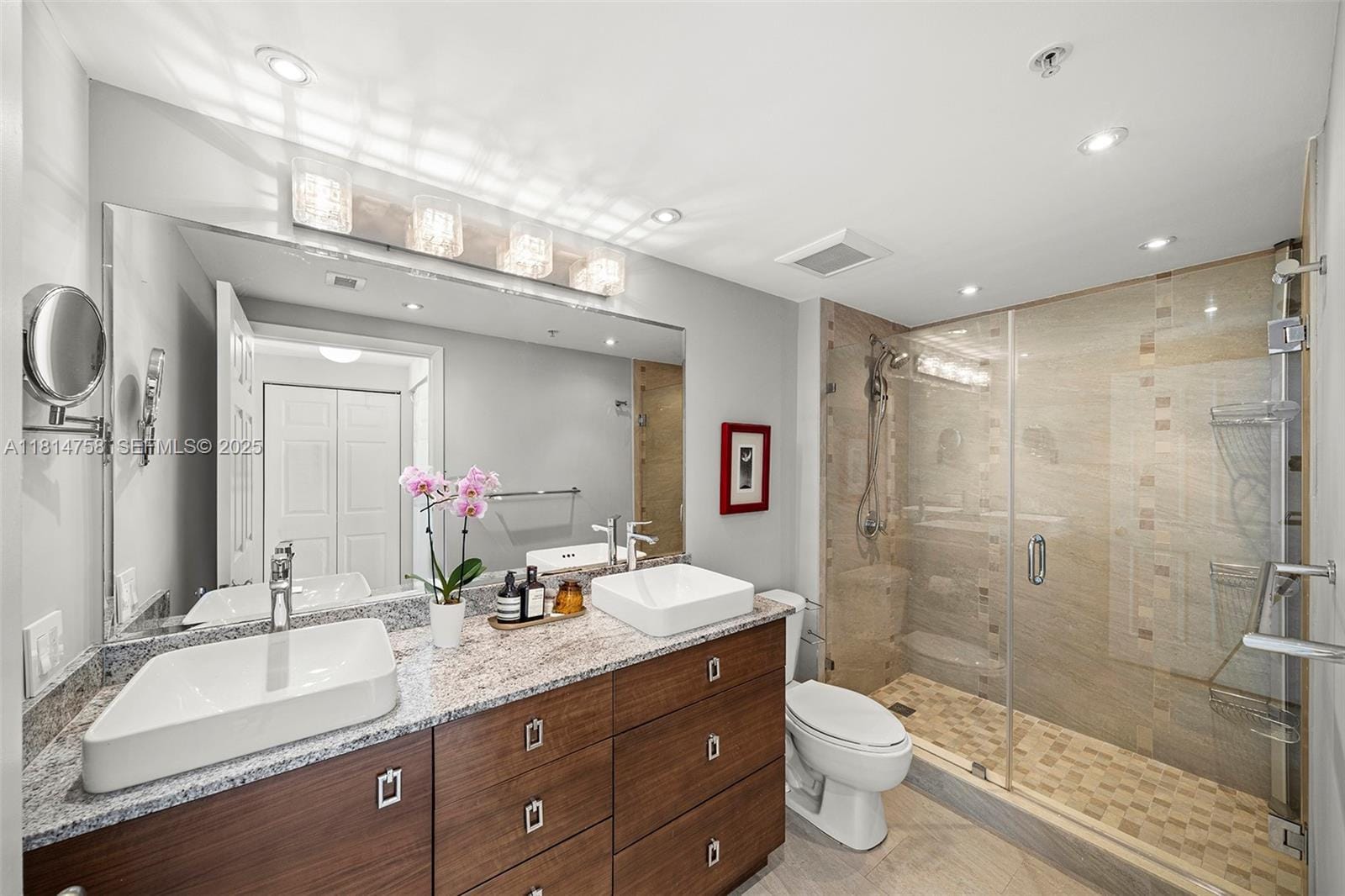2000 N Bayshore Drive 1011, Miami, FL 33137 photo 11