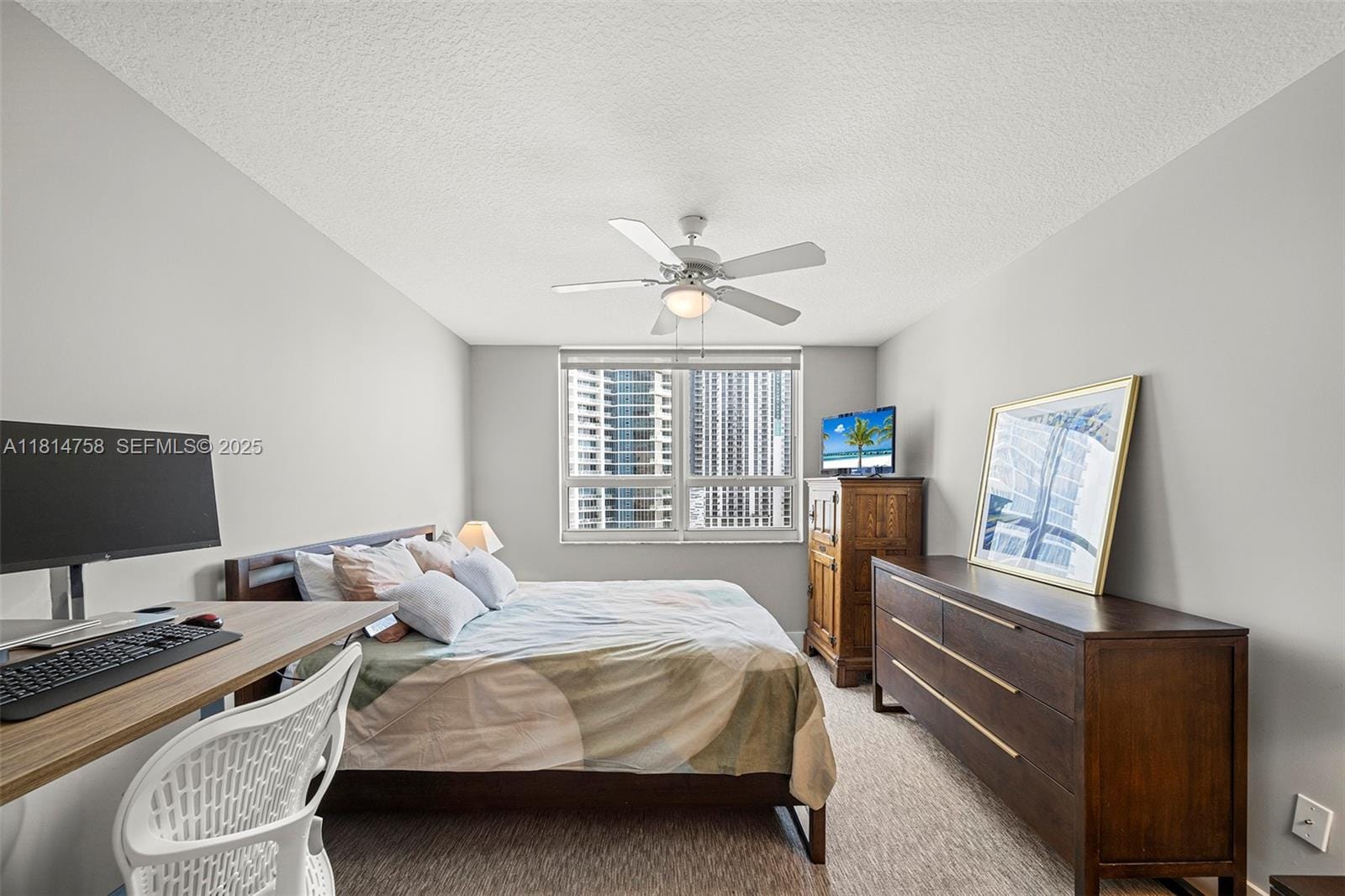 2000 N Bayshore Drive 1011, Miami, FL 33137 photo 12