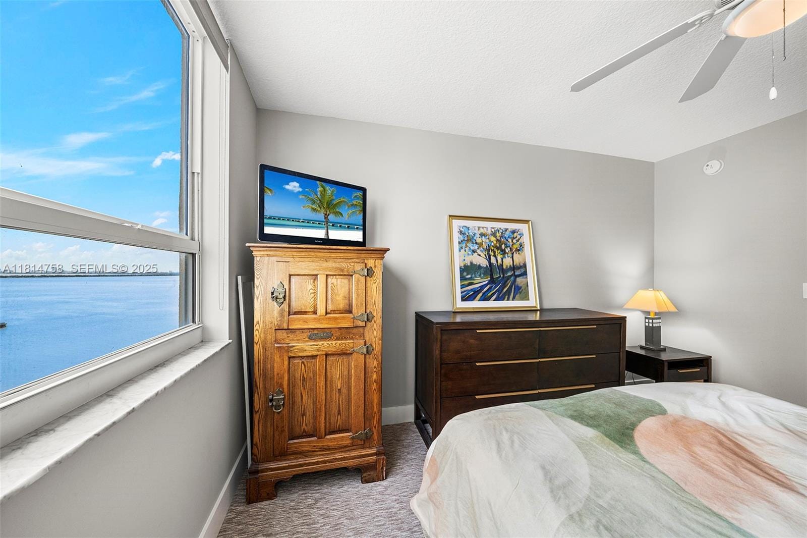 2000 N Bayshore Drive 1011, Miami, FL 33137 photo 13