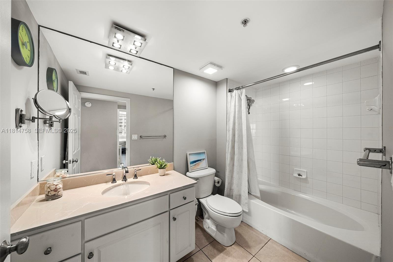 2000 N Bayshore Drive 1011, Miami, FL 33137 photo 14