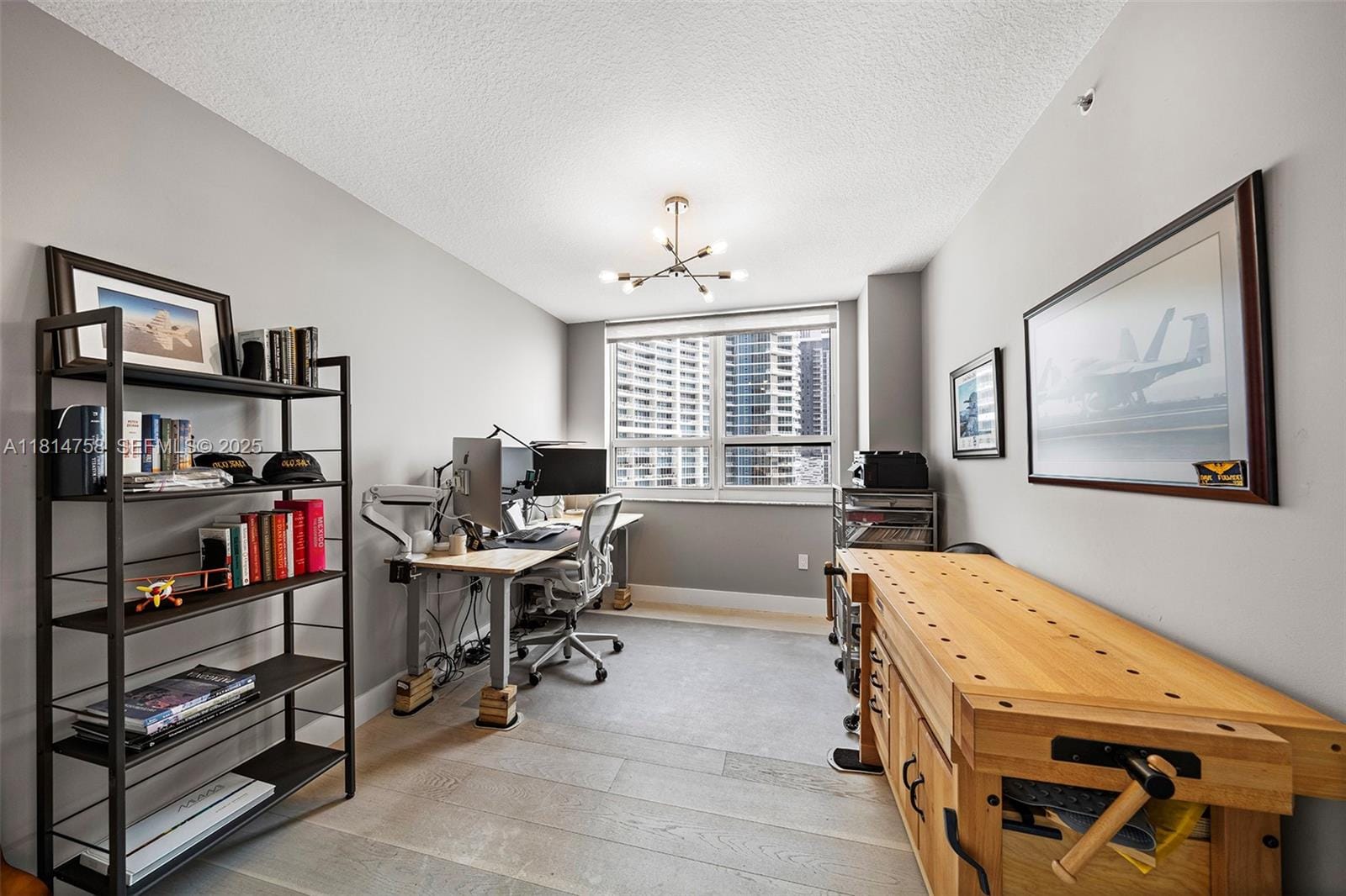 2000 N Bayshore Drive 1011, Miami, FL 33137 photo 15