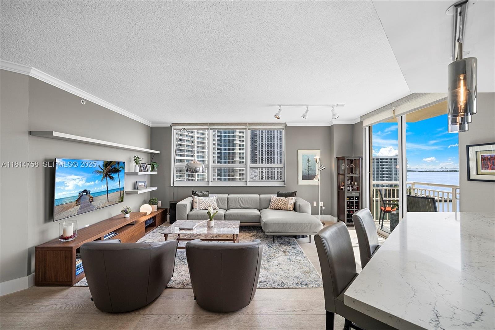 2000 N Bayshore Drive 1011, Miami, FL 33137 photo 3