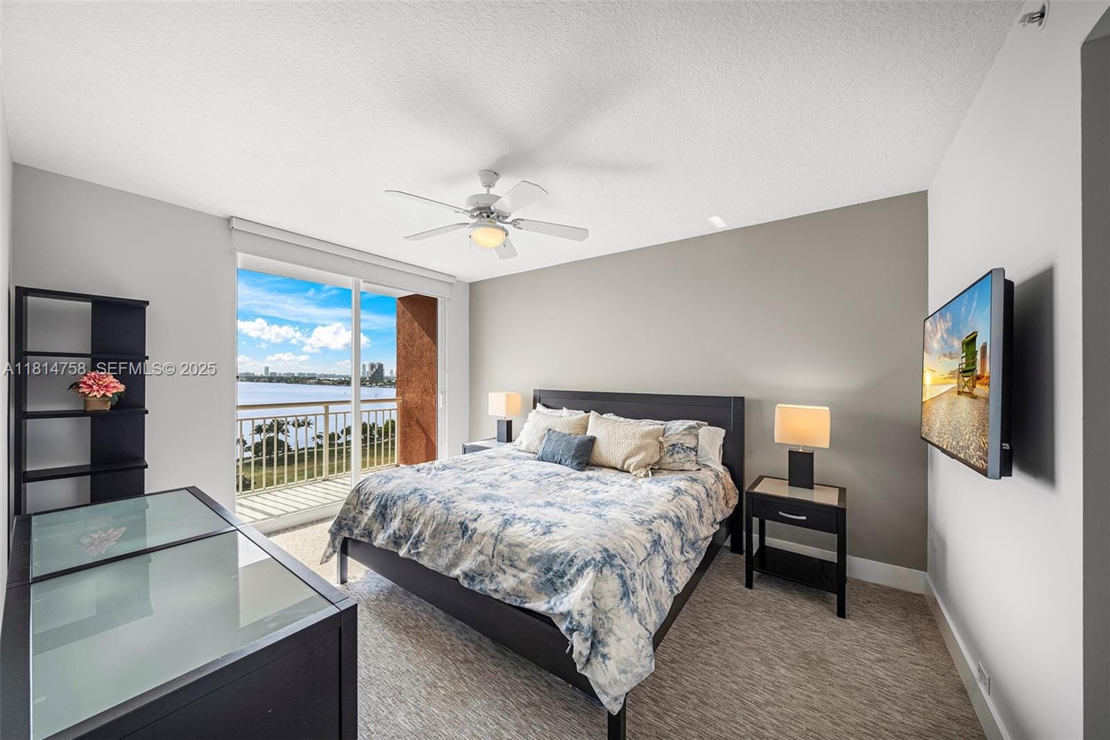 2000 N Bayshore Drive 1011, Miami, FL 33137 photo 7
