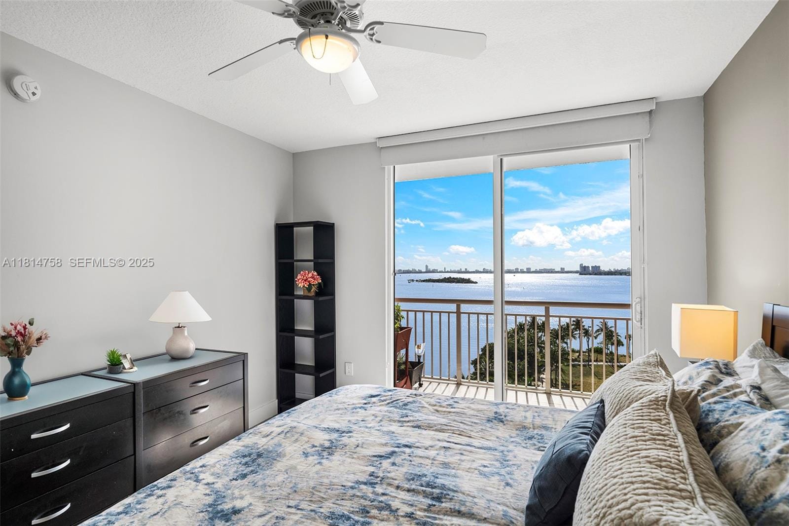 2000 N Bayshore Drive 1011, Miami, FL 33137 photo 8
