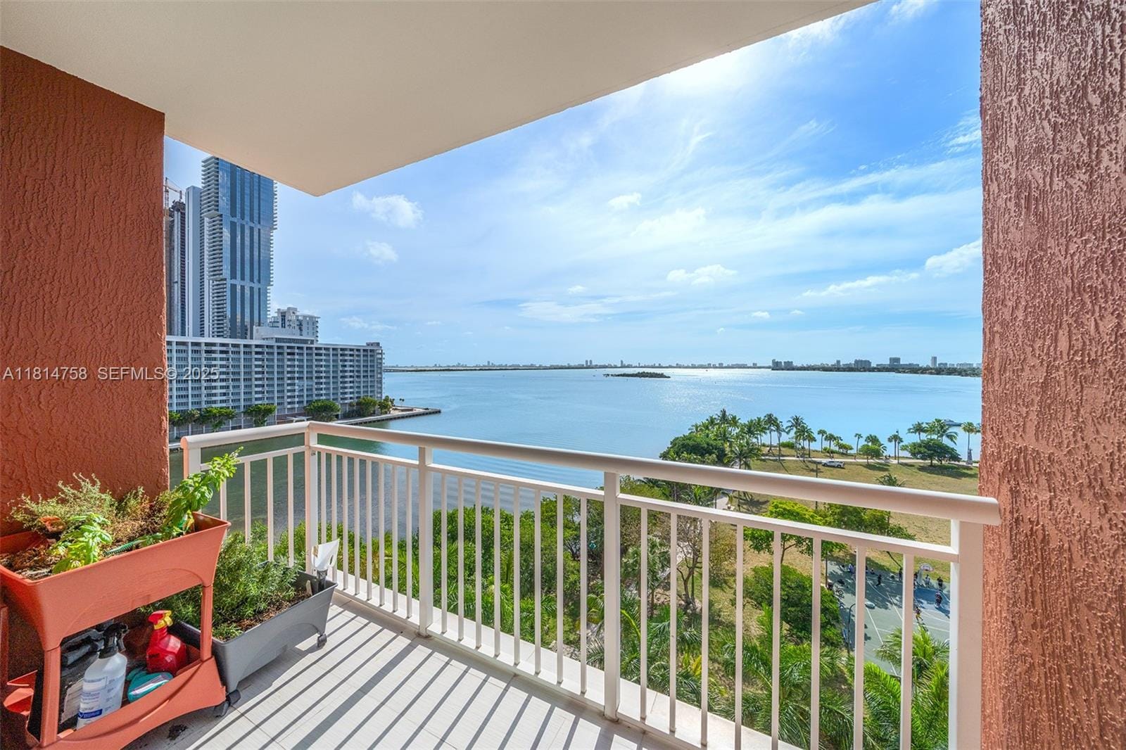 2000 N Bayshore Drive 1011, Miami, FL 33137 photo 9
