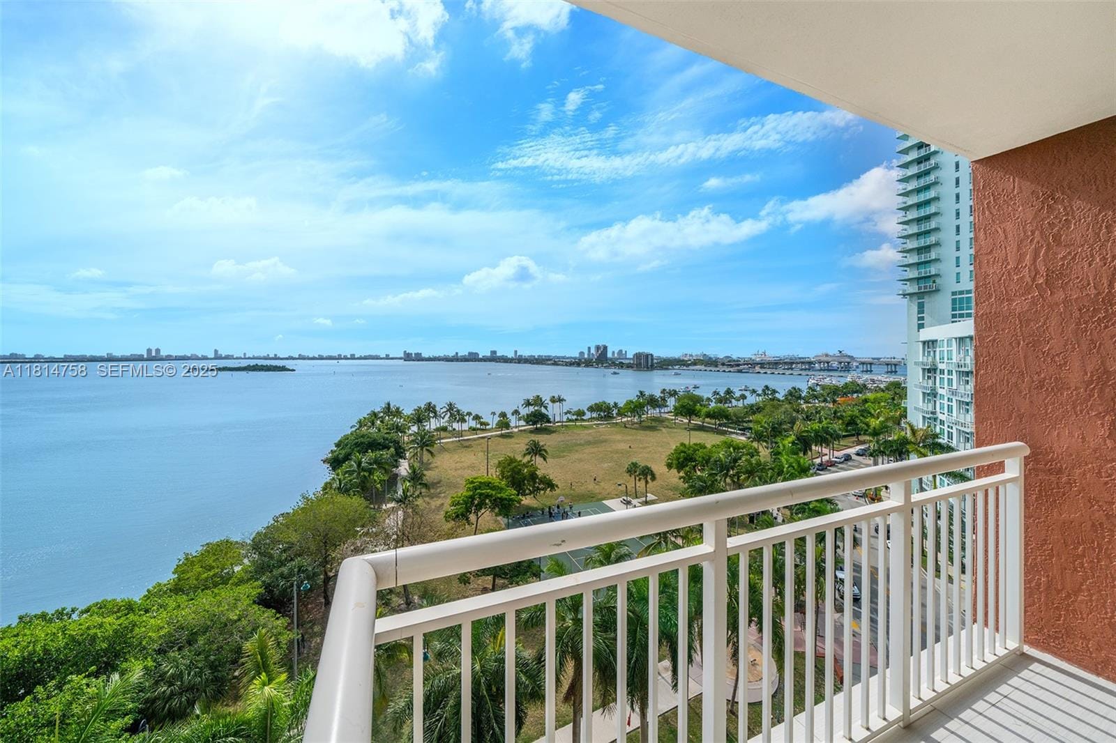 2000 N Bayshore Drive 1011, Miami, FL 33137 photo 10